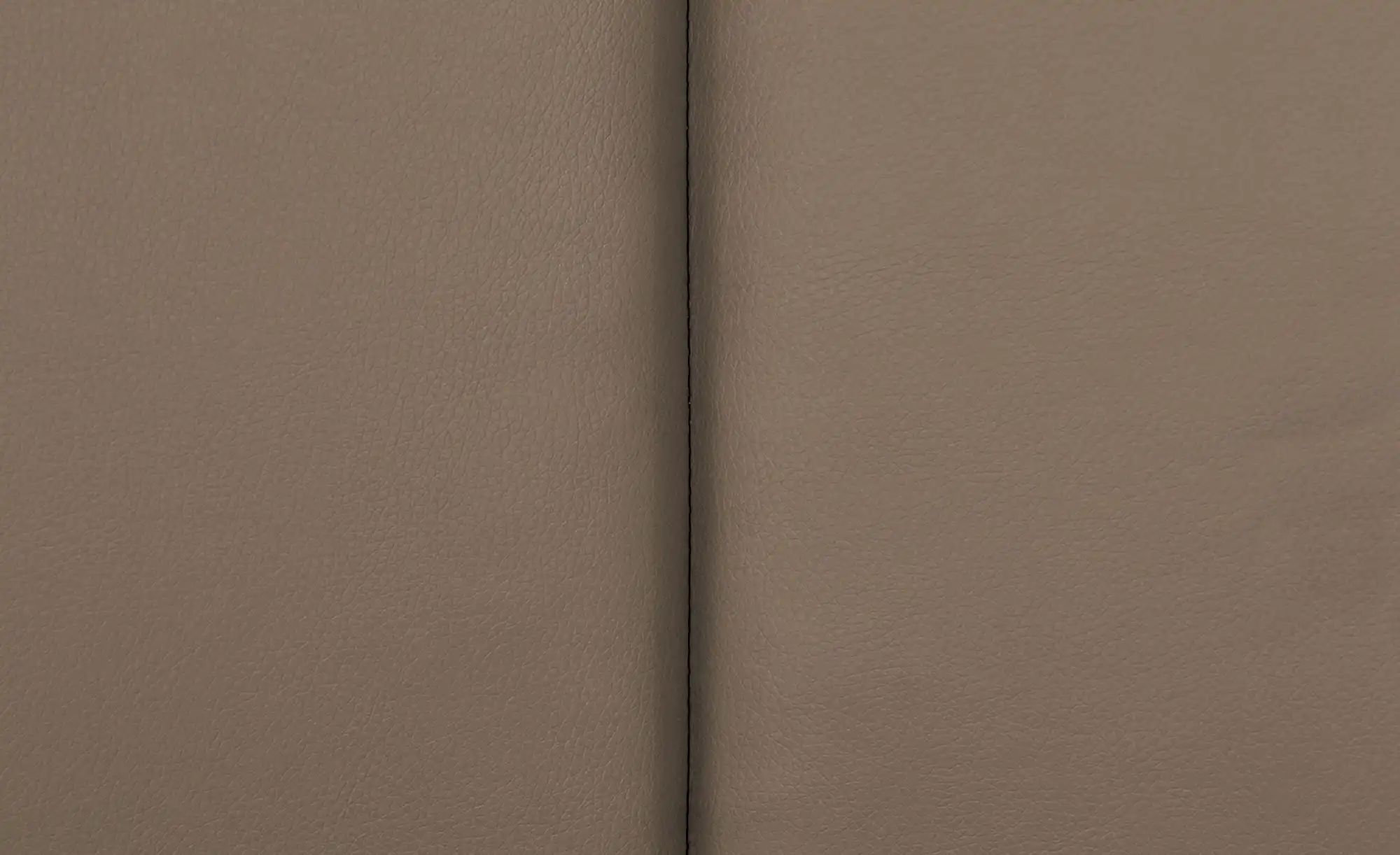 uno Freischwinger mit Griff Vota ¦ braun ¦ Maße (cm): B: 45 H: 102 T: 58.0 günstig online kaufen