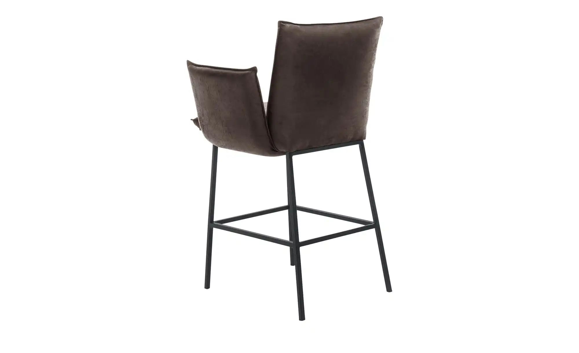 Woodford Tresensessel  Verona ¦ braun ¦ Maße (cm): B: 70 H: 117 T: 67.0 Pol günstig online kaufen