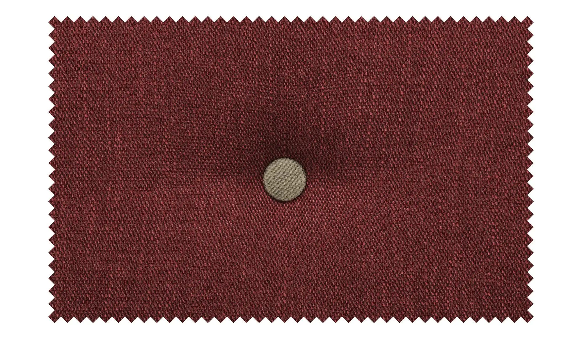 Woodford Tresenstuhl  Verona ¦ rot ¦ Maße (cm): B: 52 H: 117 T: 67.0 Polste günstig online kaufen