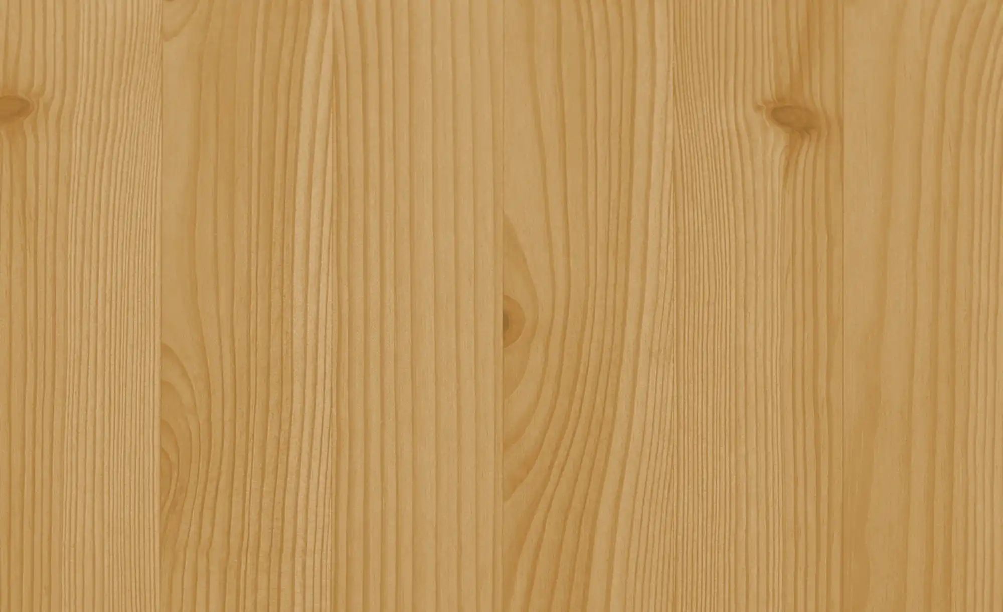 Thumbnail - maison bleue Esstisch massiv Florian ¦ holzfarben ¦ Maße (cm): B: 90 H: 78 Tische > Esstische > Esstische massiv - Höffn...