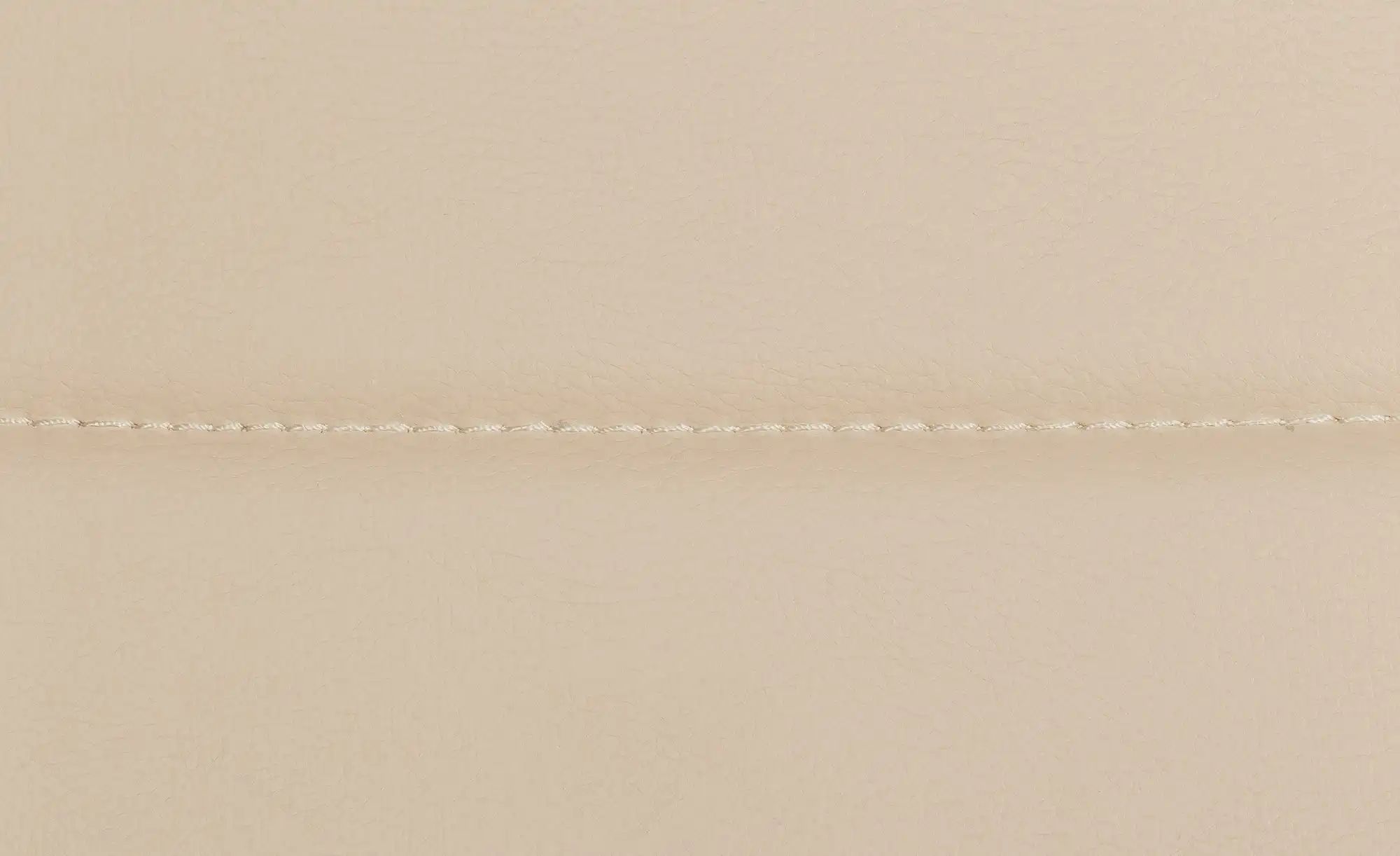 Thumbnail - Stuhl  Nick ¦ creme ¦ Maße (cm): B: 40 H: 98 T: 50.5 Stühle > Küchenstühle > Polster Küchenstühle - Höffner