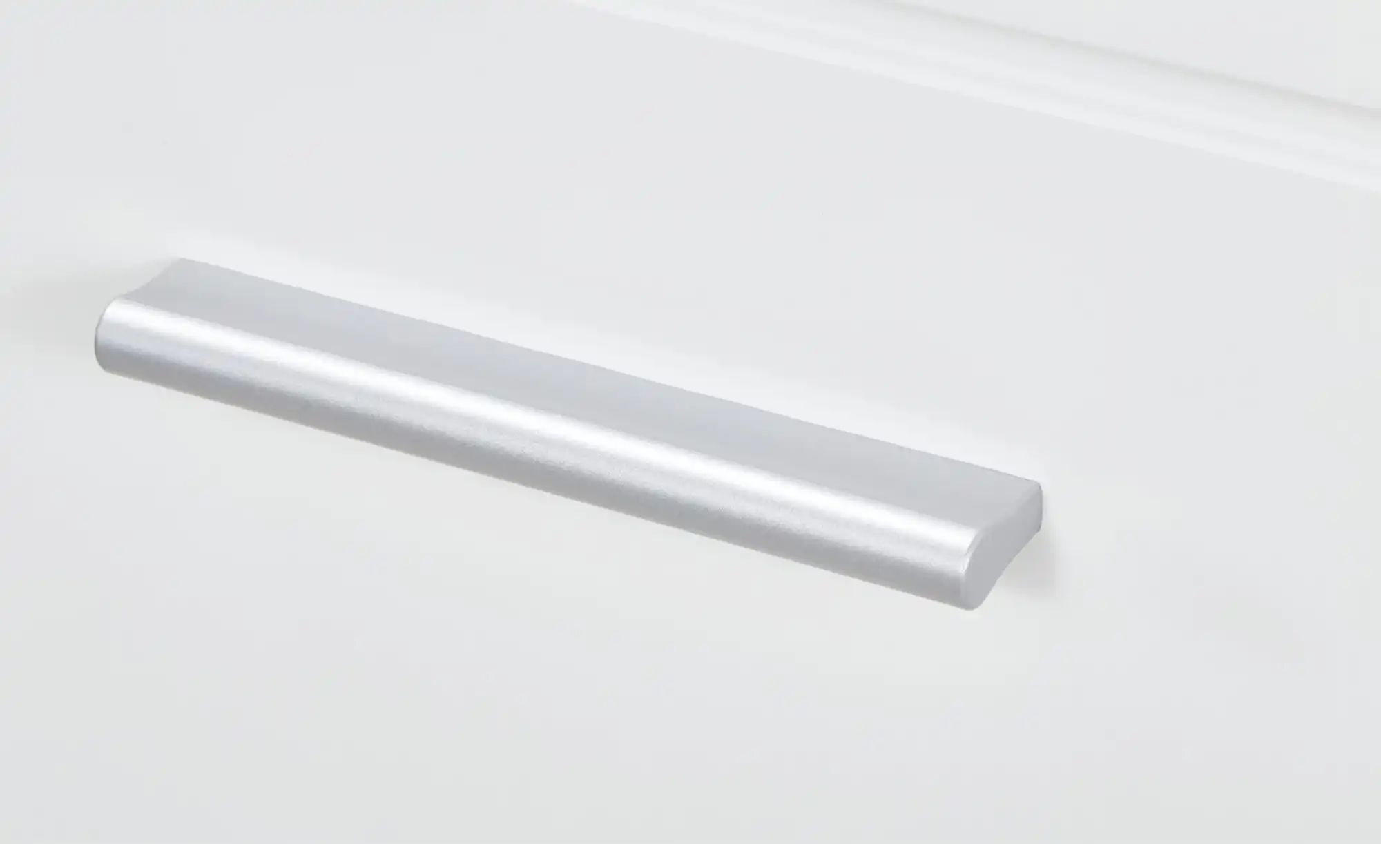 uno Sideboard  Akzent ¦ weiß ¦ Maße (cm): B: 144 H: 86 T: 40.0 Kommoden & S günstig online kaufen