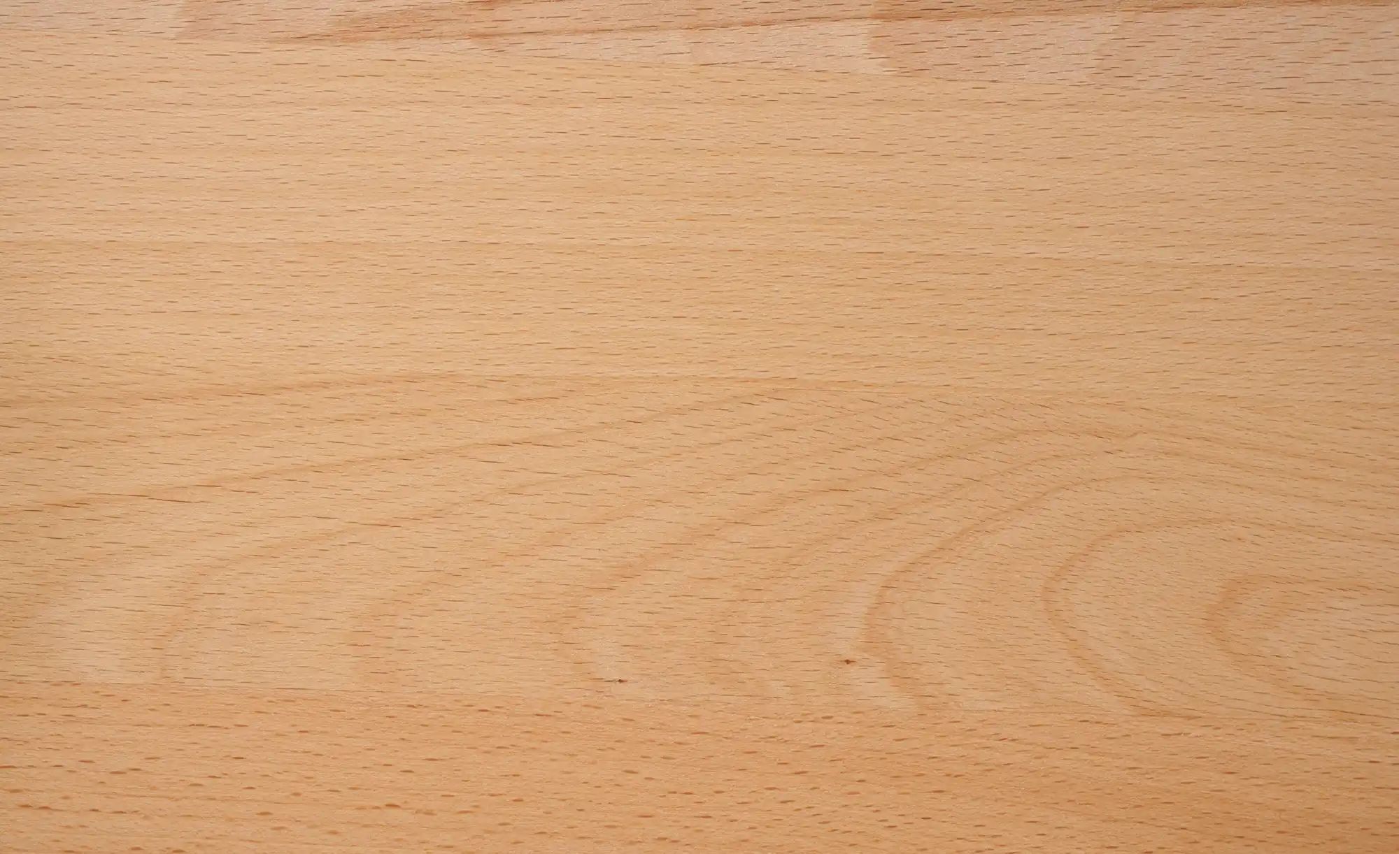 Thumbnail - smart Wandpaneel  Oslo ¦ holzfarben ¦ Massivholz ¦ Maße (cm): B: 91 H: 38 T: 30.0 Garderoben & Kleiderstangen > Hakenlei...