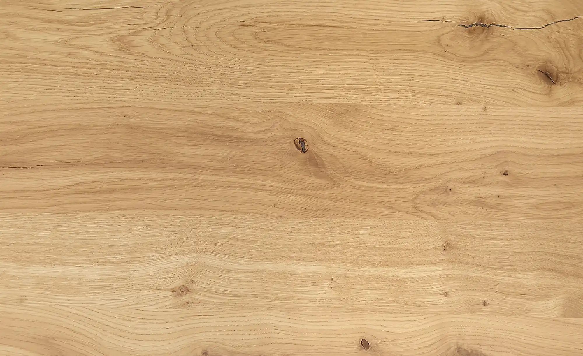 Thumbnail - Woodford Garderobenbank Lina ¦ holzfarben ¦ Maße (cm): B: 86 H: 45 T: 41.0 Bänke > Einzelbänke - Höffner