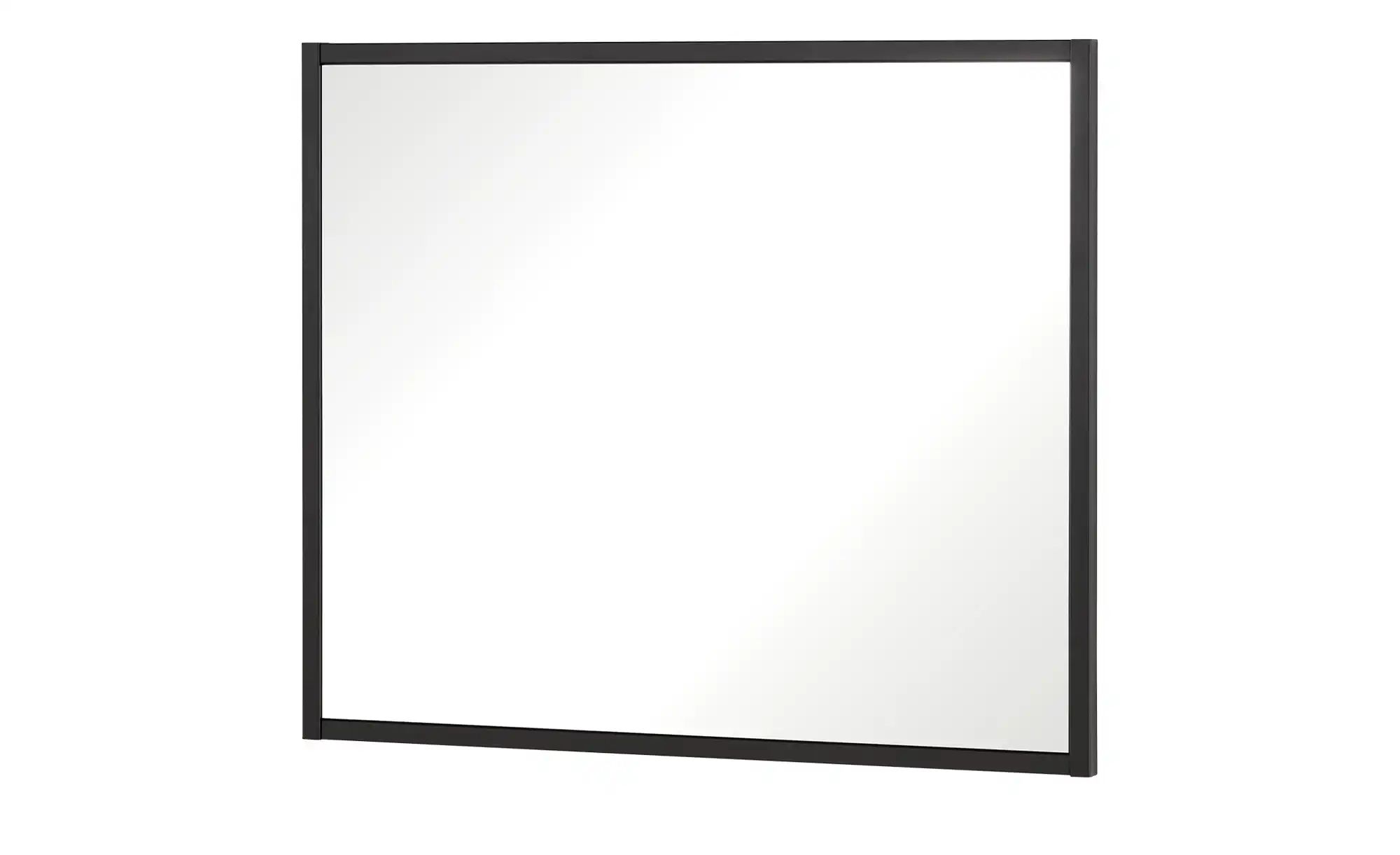Spiegel 74 8 x 88 cm Molino ¦ grau ¦ Holzwerkstoff ¦ Maße (cm): B: 74,8 H: günstig online kaufen