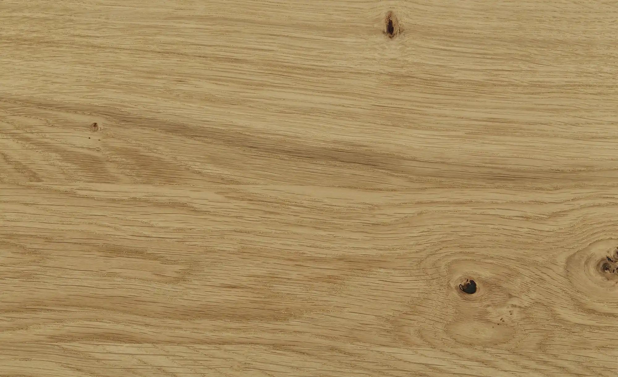 Thumbnail - Woodford Schuhschrank Vista ¦ holzfarben ¦ Maße (cm): B: 72 H: 105 T: 37.0 Garderoben & Kleiderstangen > Garderoben Sch...