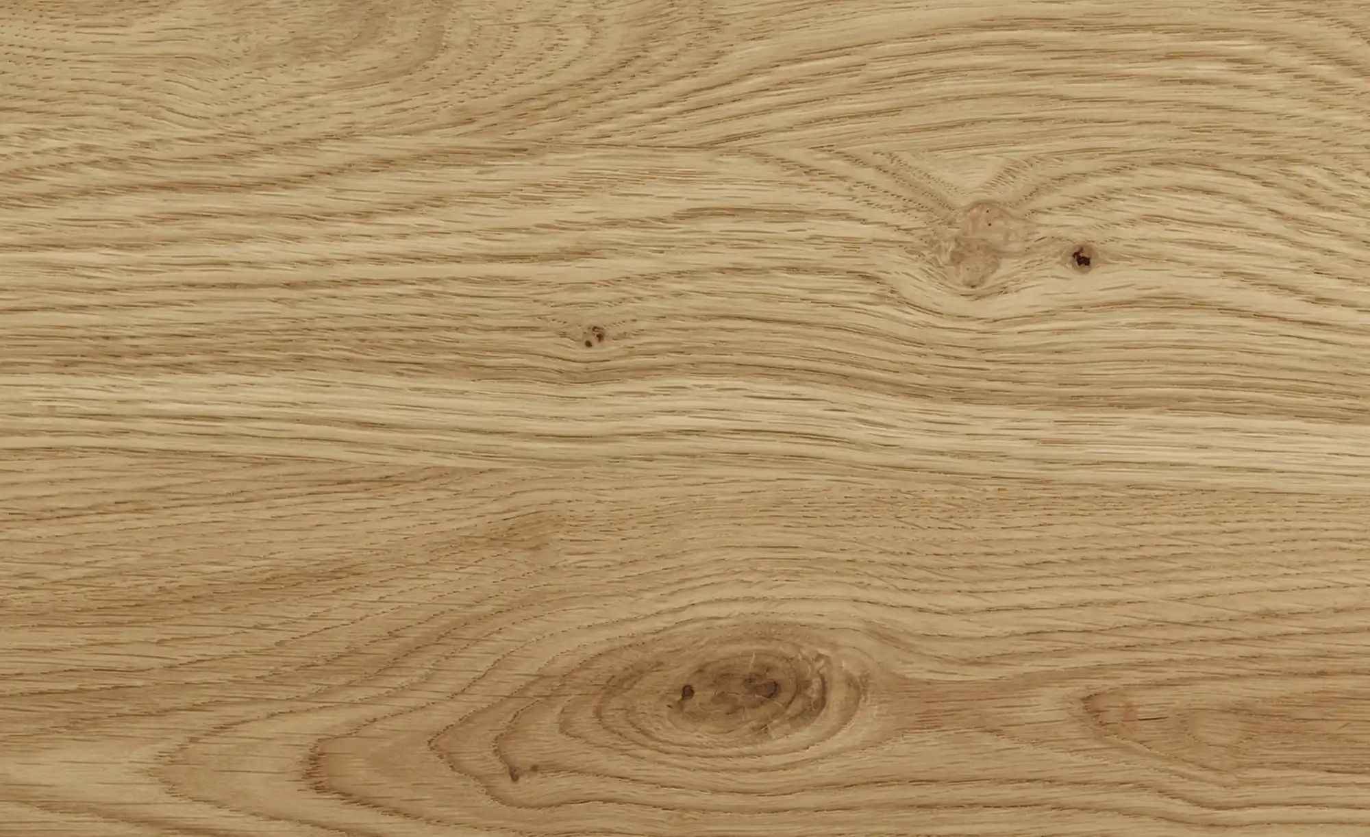Thumbnail - Woodford Schuhschrank  Vista ¦ holzfarben ¦ Maße (cm): B: 86 H: 105 T: 37.0 Garderoben & Kleiderstangen > Garderoben Sch...