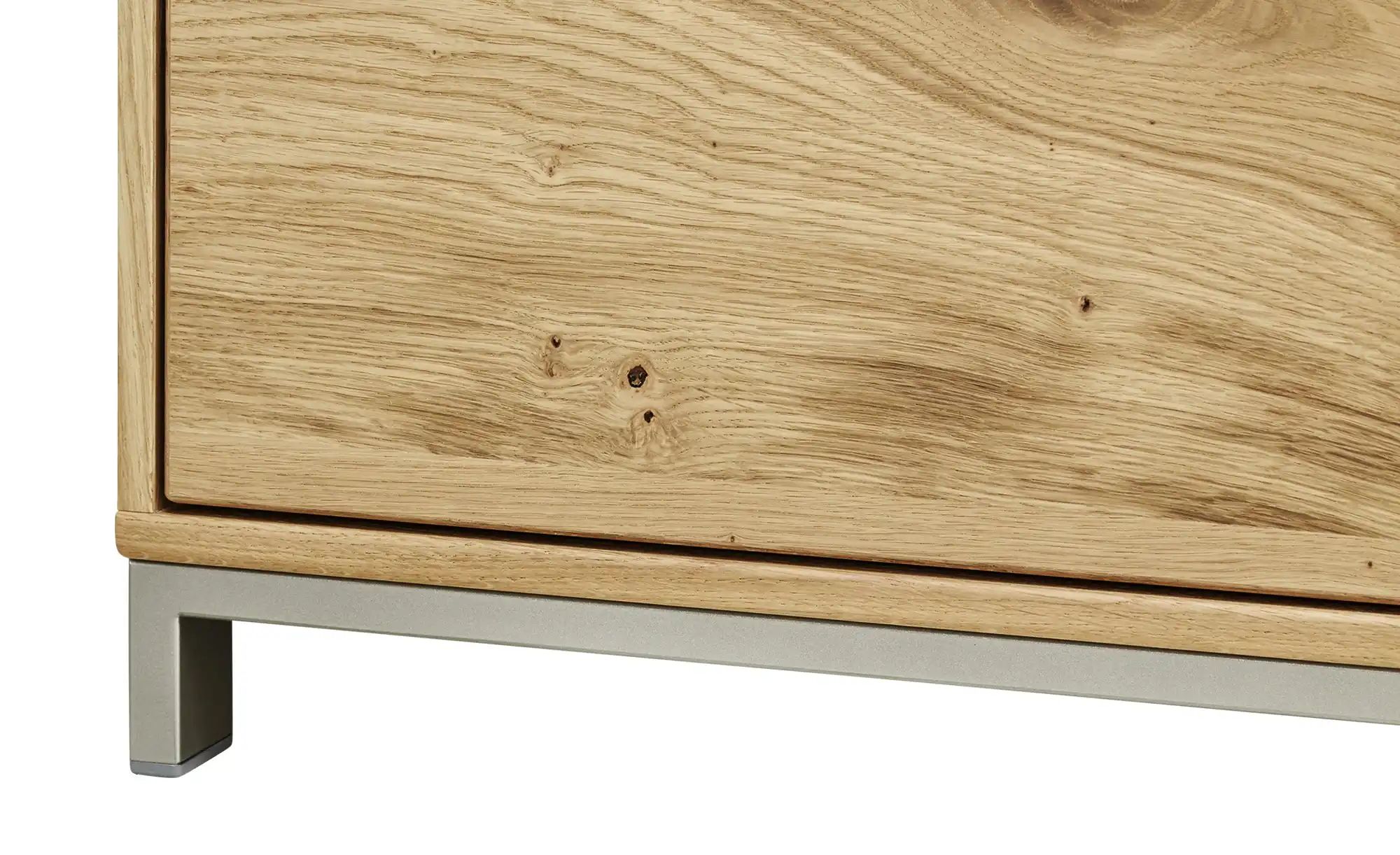 Thumbnail - Woodford Schuhschrank  Vista ¦ holzfarben ¦ Maße (cm): B: 86 H: 105 T: 37.0 Garderoben & Kleiderstangen > Garderoben Sch...
