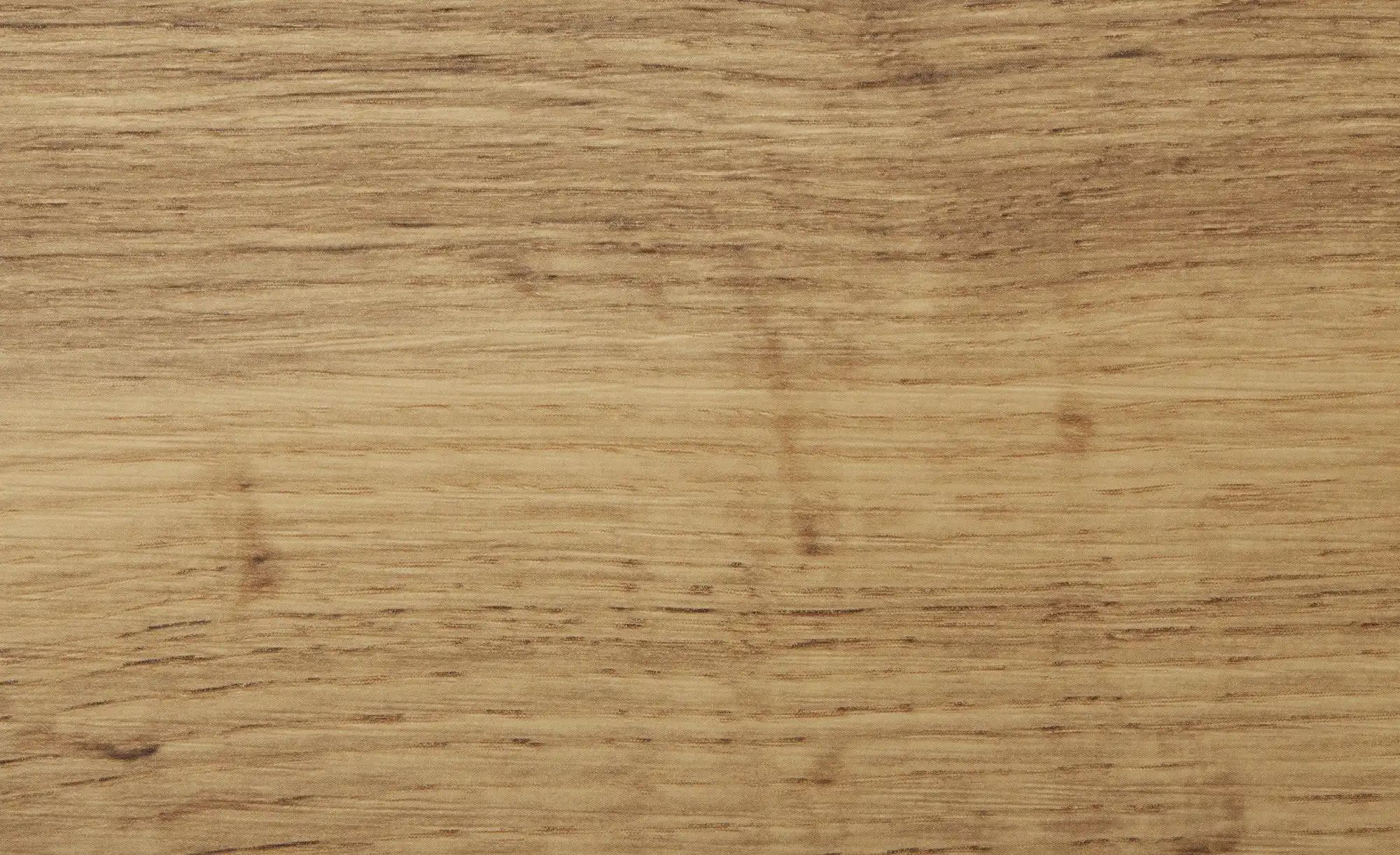 Thumbnail - Wohnwert Garderobenleiste  Helen ¦ holzfarben ¦ MDF-Platte ¦ Maße (cm): B: 88 H: 15 T: 4.0 Garderoben & Kleiderstangen >...