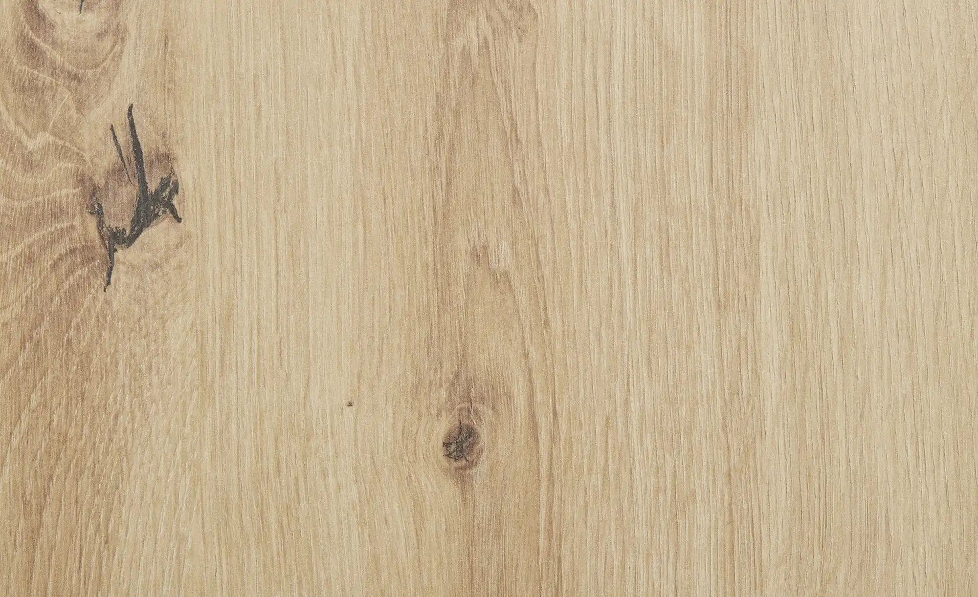 Garderobenschrank  Volano ¦ holzfarben ¦ Maße (cm): B: 85 H: 192 T: 35.5 Sc günstig online kaufen
