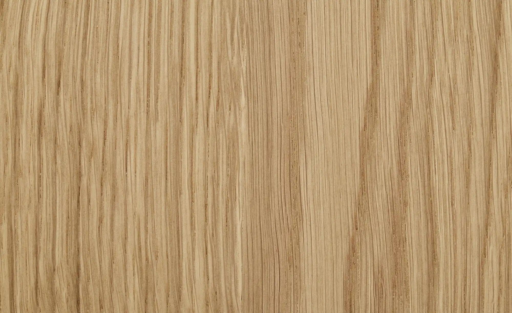 Thumbnail - Schuhschrank  Tiba ¦ creme ¦ Maße (cm): B: 72 H: 103 T: 37.0 Garderoben & Kleiderstangen > Garderoben Schuhschränke - Hö...