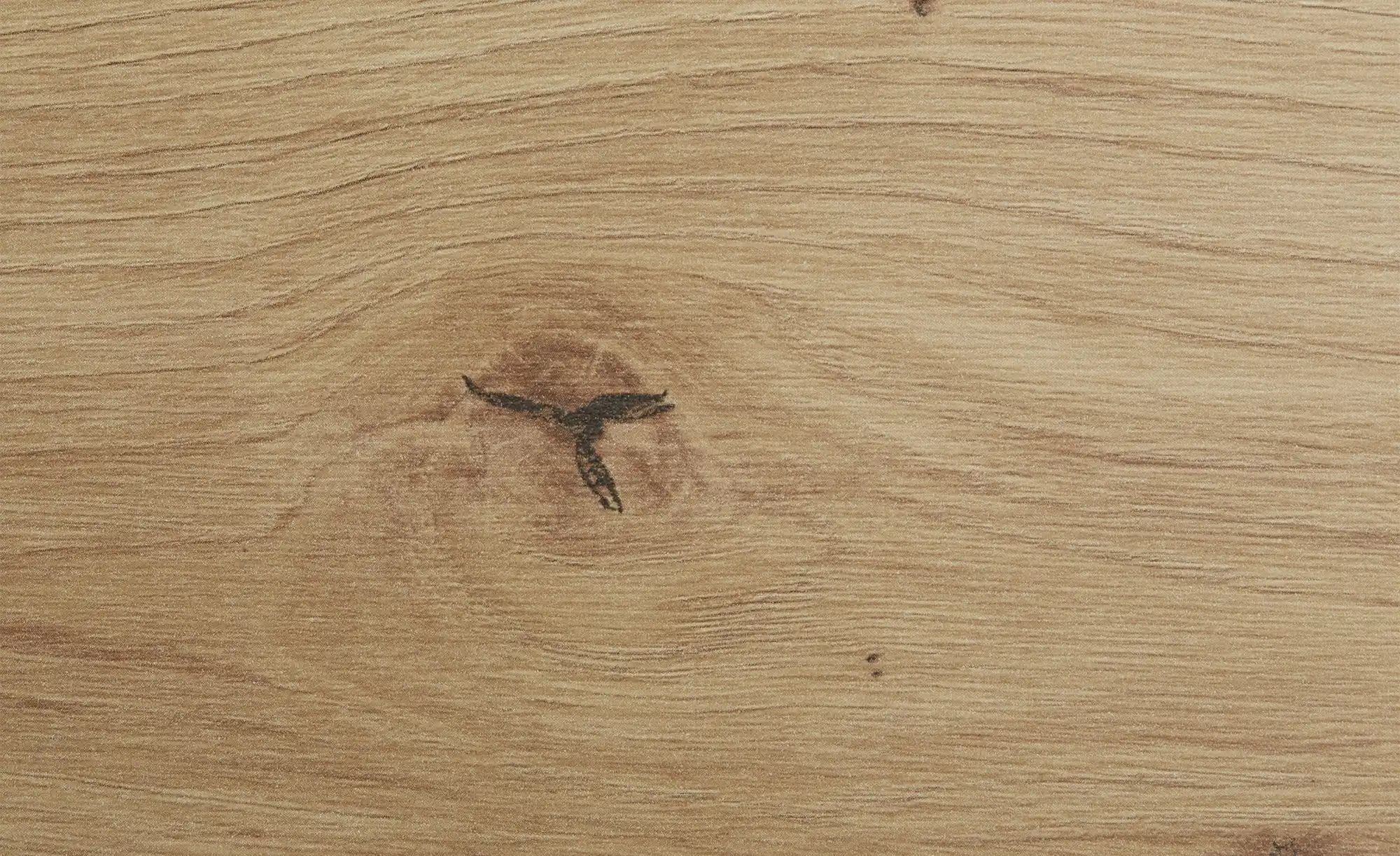 Thumbnail - uno Garderobenschrank  Nino ¦ weiß ¦ Maße (cm): B: 60 H: 200 T: 38.0 Schränke > Dielenschränke - Höffner