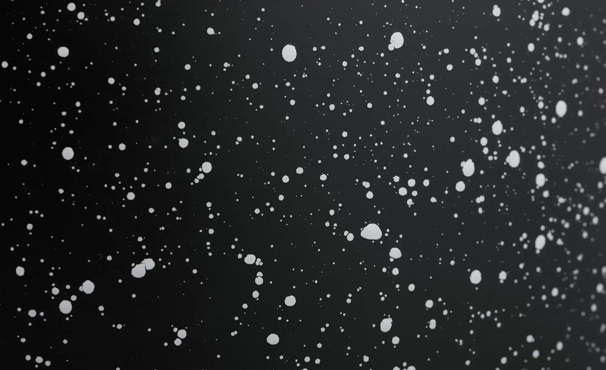 Thumbnail - KHG Topfset  4-teilig  ARBOR ¦ schwarz ¦ Aluminium Töpfe & Pfannen & Zubehör > Topf und Pfannen-Sets - Höffner