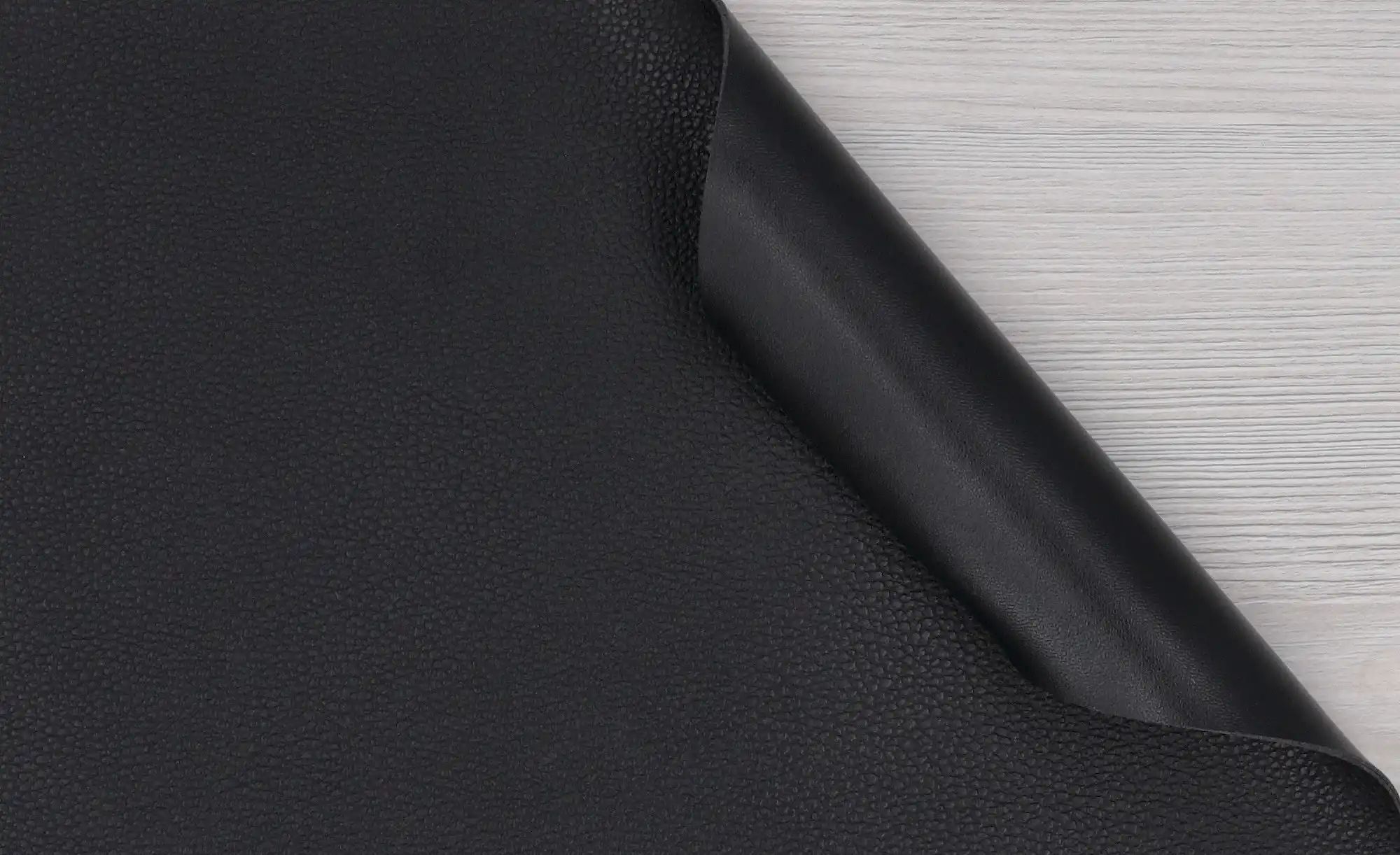 KHG Platzmatte   ¦ beige ¦ Synthetik ¦ Maße (cm): B: 30 Tischwäsche & Küche günstig online kaufen