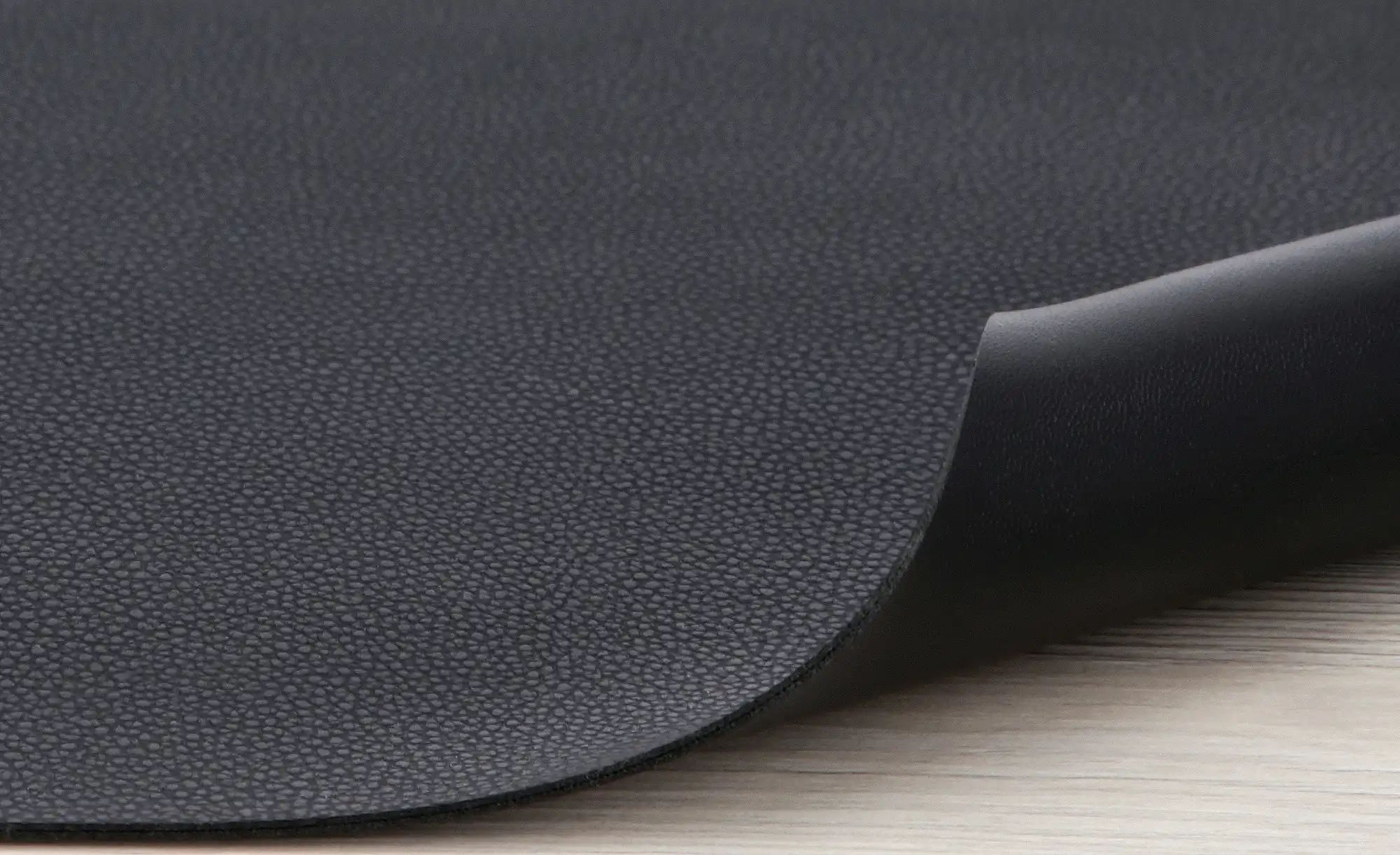 Thumbnail - KHG Platzmatte   ¦ beige ¦ Synthetik ¦ Maße (cm): B: 30 Tischwäsche & Küchentextilien > Platzsets - Höffner