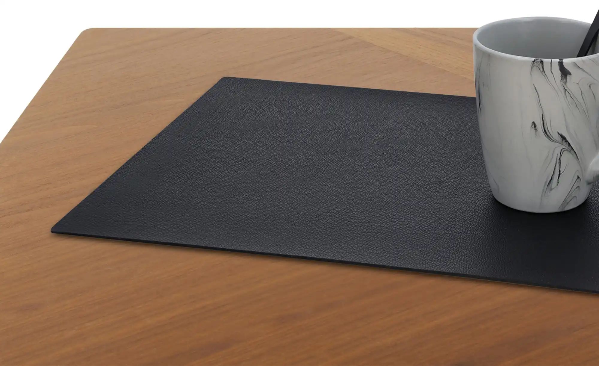 Thumbnail - KHG Platzmatte   ¦ beige ¦ Synthetik ¦ Maße (cm): B: 30 Tischwäsche & Küchentextilien > Platzsets - Höffner