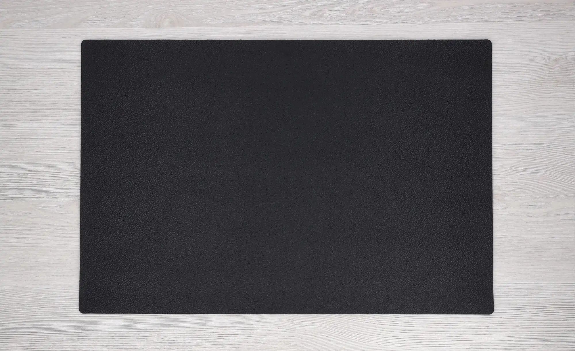 KHG Platzmatte   ¦ beige ¦ Synthetik ¦ Maße (cm): B: 30 Tischwäsche & Küche günstig online kaufen