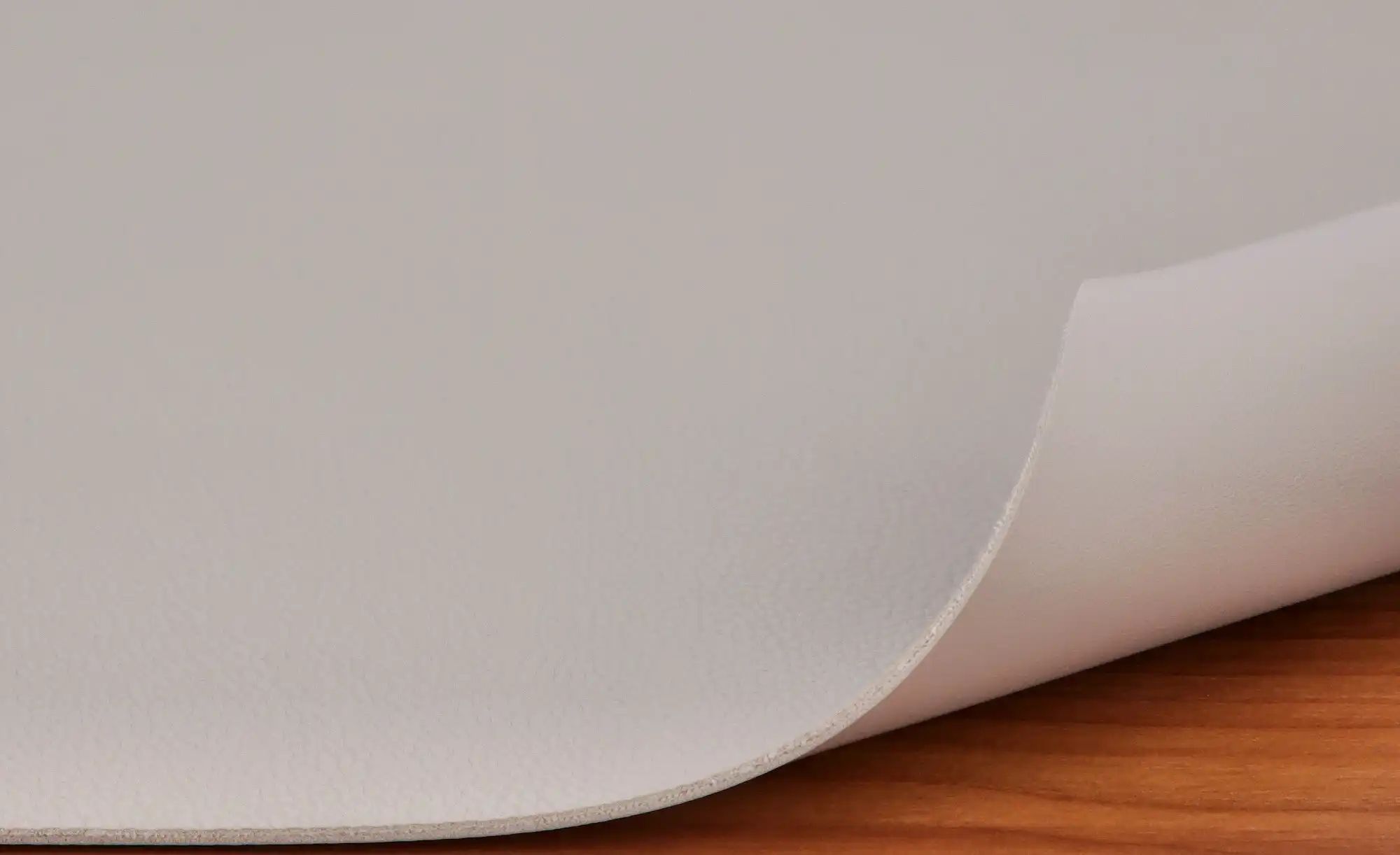 KHG Platzmatte   ¦ beige ¦ Synthetik ¦ Maße (cm): B: 30 Tischwäsche & Küche günstig online kaufen