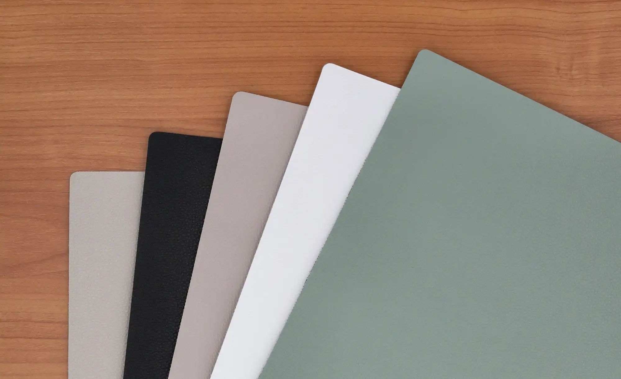 Thumbnail - KHG Platzmatte ¦ beige ¦ Synthetik ¦ Maße (cm): B: 30 Tischwäsche & Küchentextilien > Platzsets - Höffner