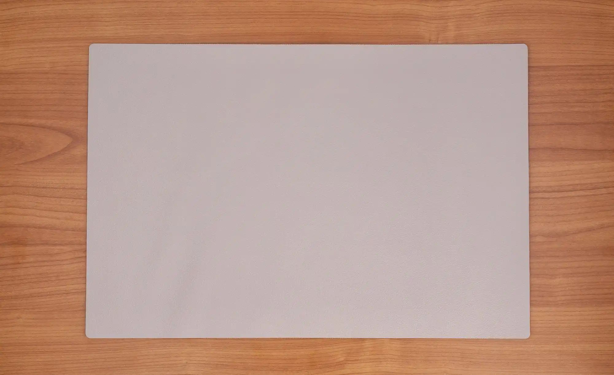 KHG Platzmatte   ¦ creme ¦ Synthetik ¦ Maße (cm): B: 30 Tischwäsche & Küche günstig online kaufen