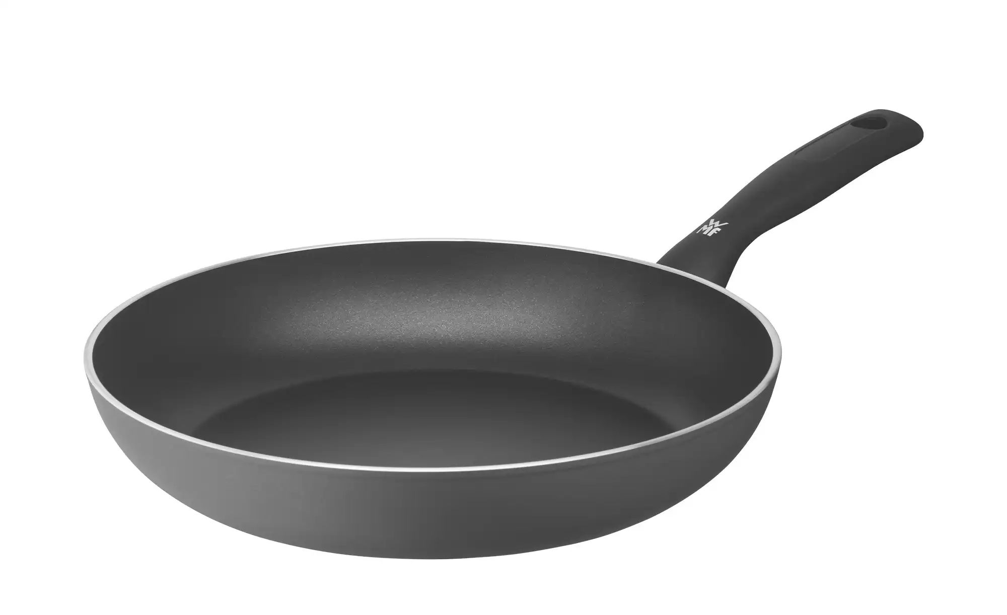 WMF Bratpfanne  PermaDur Inspire ¦ schwarz ¦ Aluminium Ø: 28 Töpfe & Pfanne günstig online kaufen