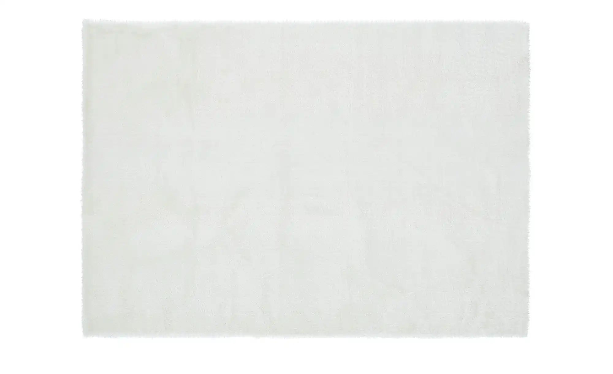 Kinderteppich  Lämmchen ¦ creme ¦ Synthethische Fasern, 100% Polyetser, Suede Rücken  ¦ Maße (cm): B: 120 Teppiche > Kinderteppiche - Höffner