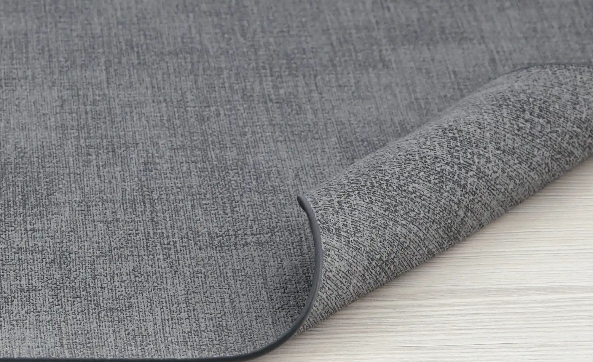 Thumbnail - ASA SELECTION Platzdeckchen  Meli-Melo ¦ grau ¦ Synthetik ¦ Maße (cm): B: 46 Tischwäsche & Küchentextilien > Platzsets -...