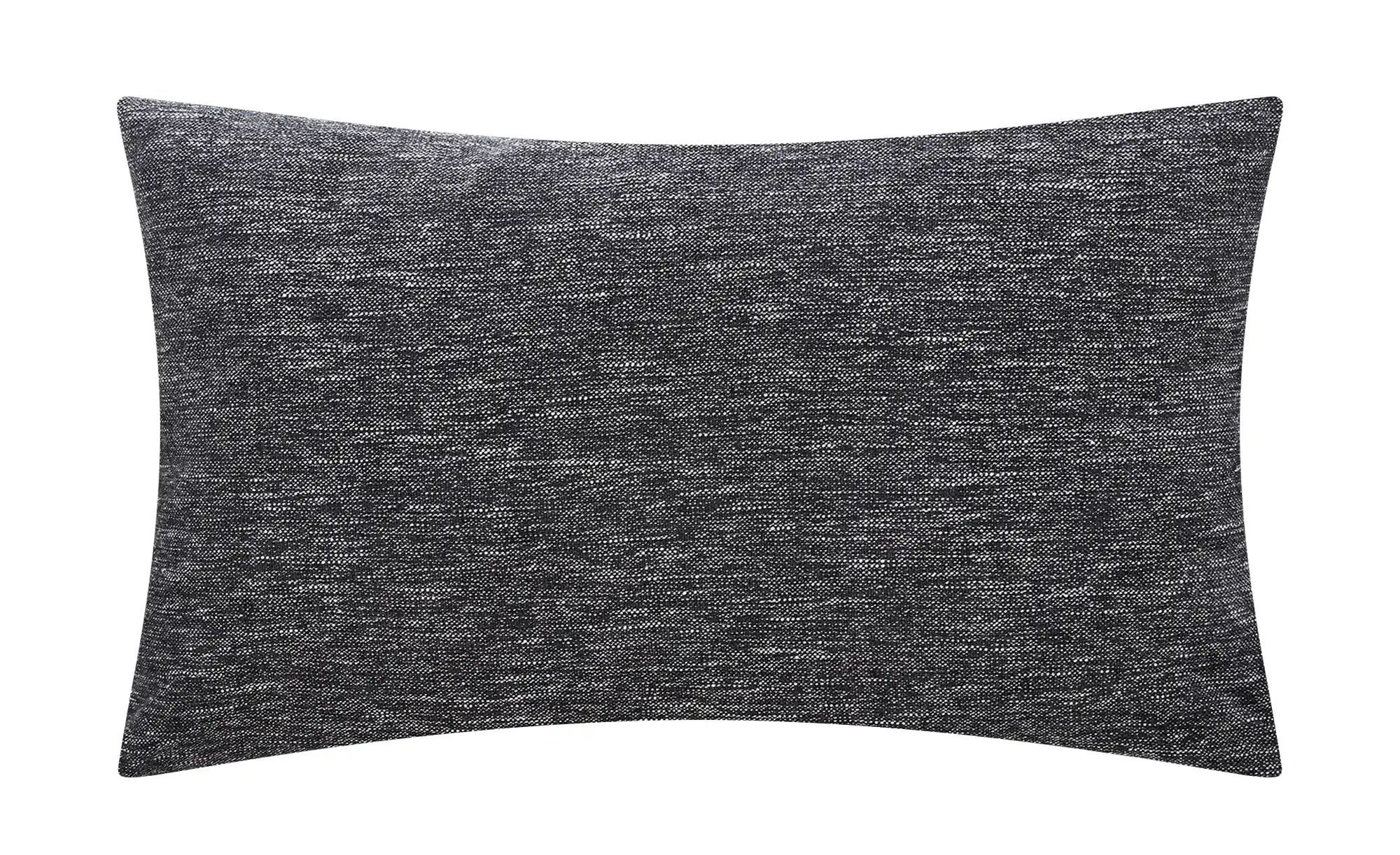 como Kissen  Melina ¦ grau ¦ Maße (cm): B: 60 Dekokissen & Decken > Kissen günstig online kaufen