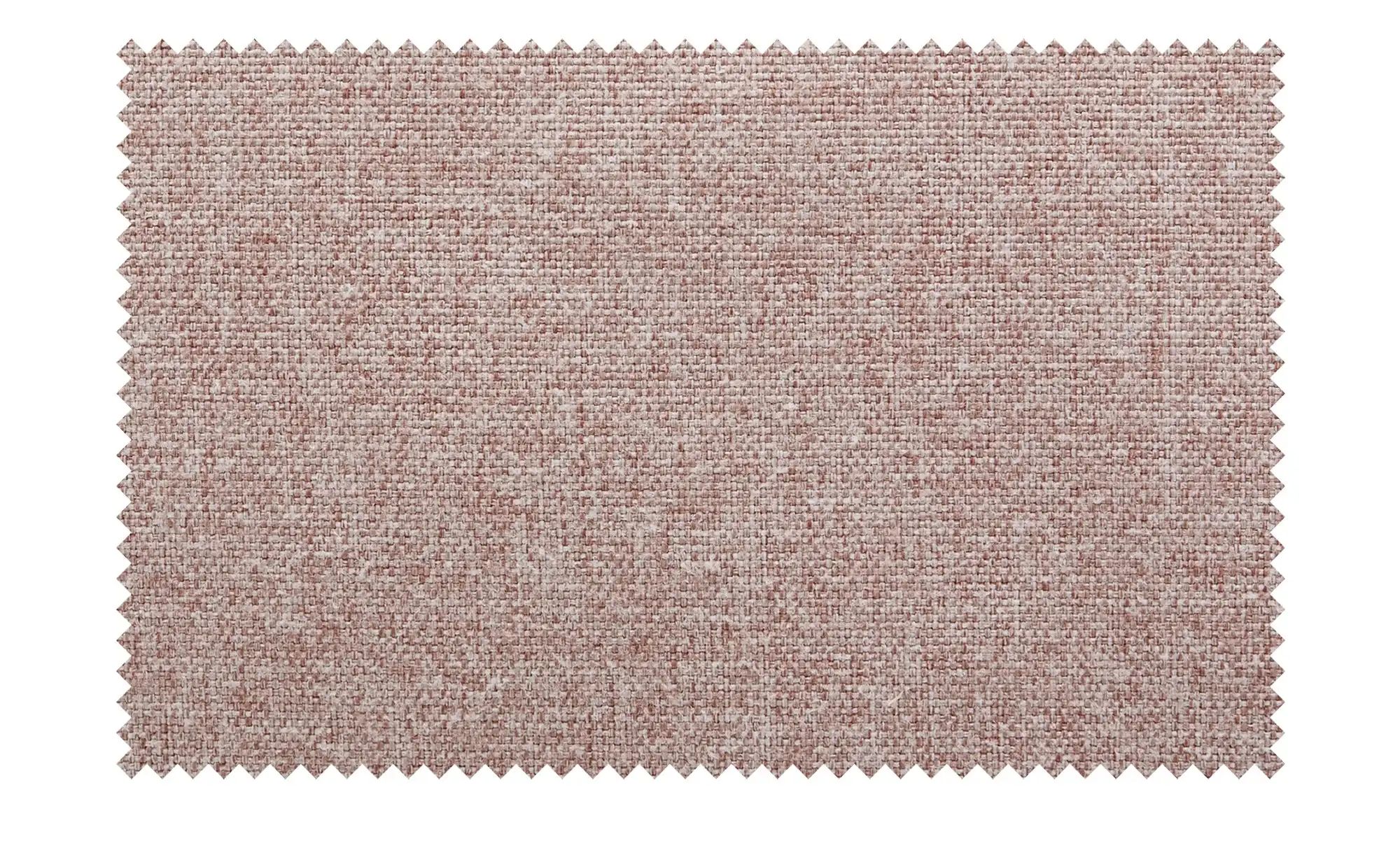 Thumbnail - Esprit Kissen  E-Harp ¦ rosa/pink ¦ Maße (cm): B: 38 Dekokissen & Decken > Kissen > Dekokissen - Höffner