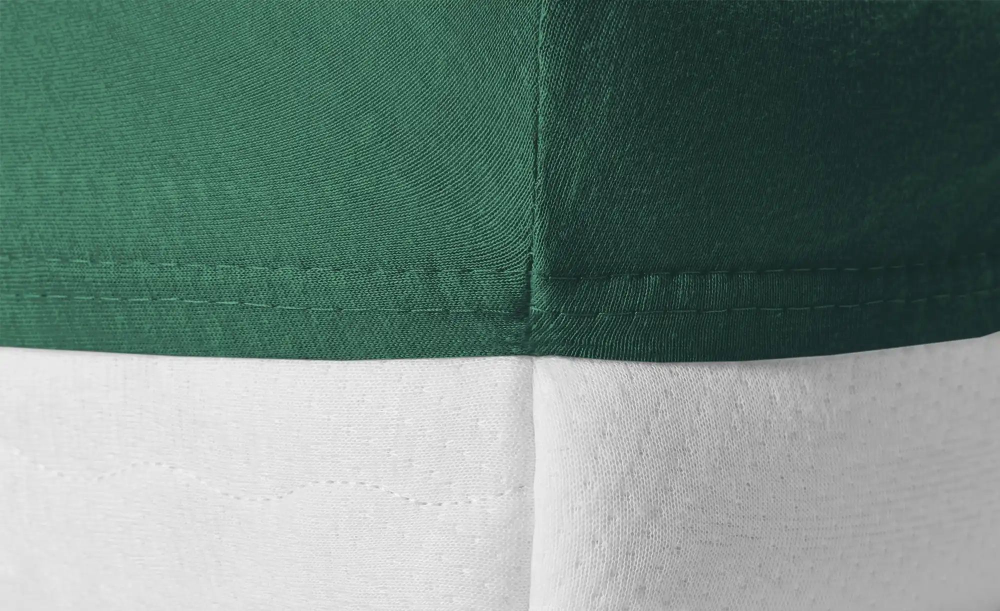 ESTELLA Fein-Jersey Spannbetttuch  UNI ¦ grau ¦ Maße (cm): B: 140 Bettwaren günstig online kaufen