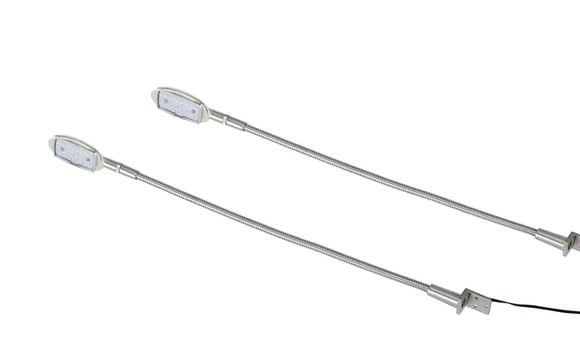 Bettanlage  Beda ¦ beige ¦ Maße (cm): B: 309 H: 97 Betten > Komfortbetten - günstig online kaufen