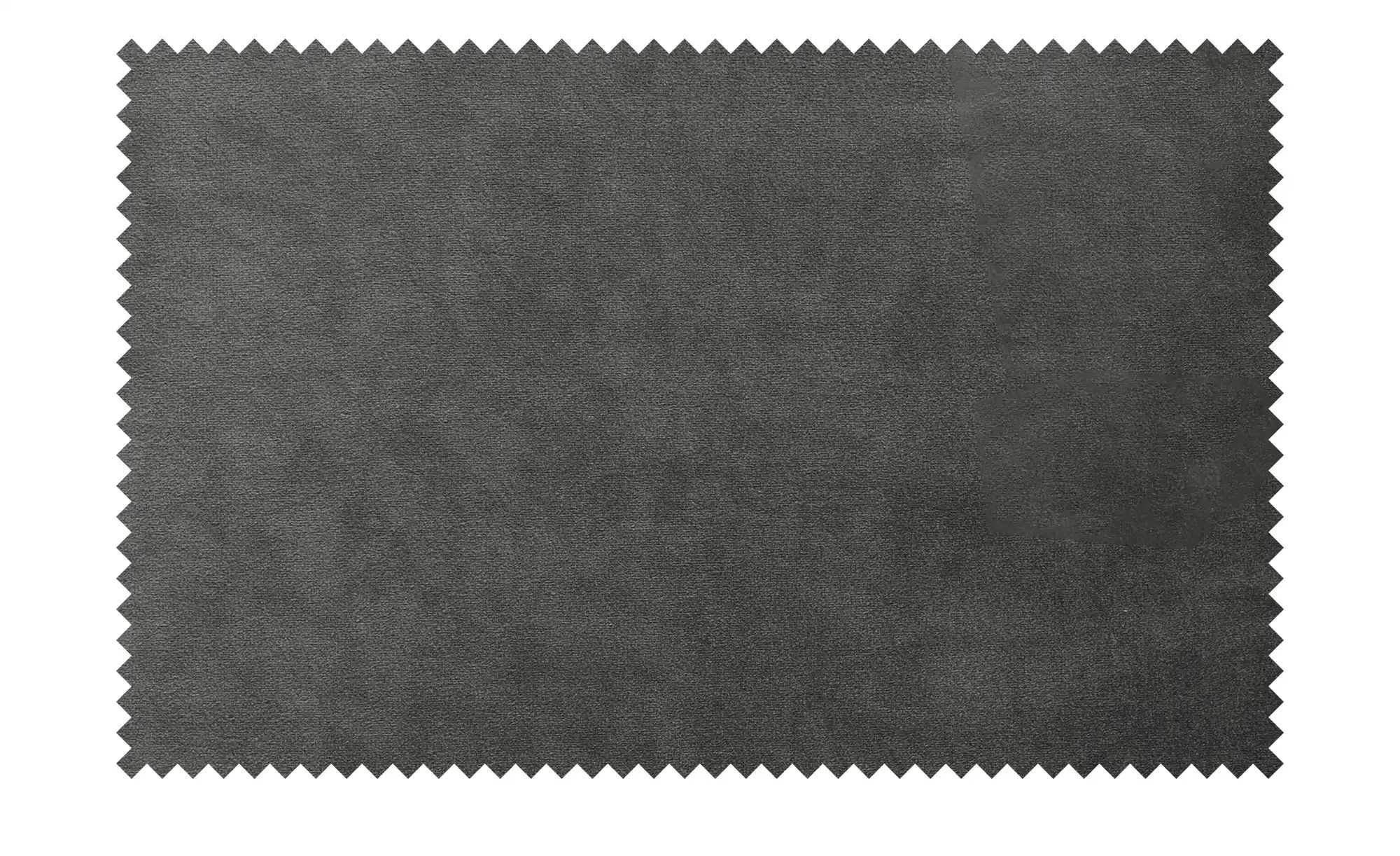 Boxi Zierkissen 80x40 cm Boxi ¦ grau ¦ Maße (cm): B: 80 H: 40 Dekokissen & günstig online kaufen