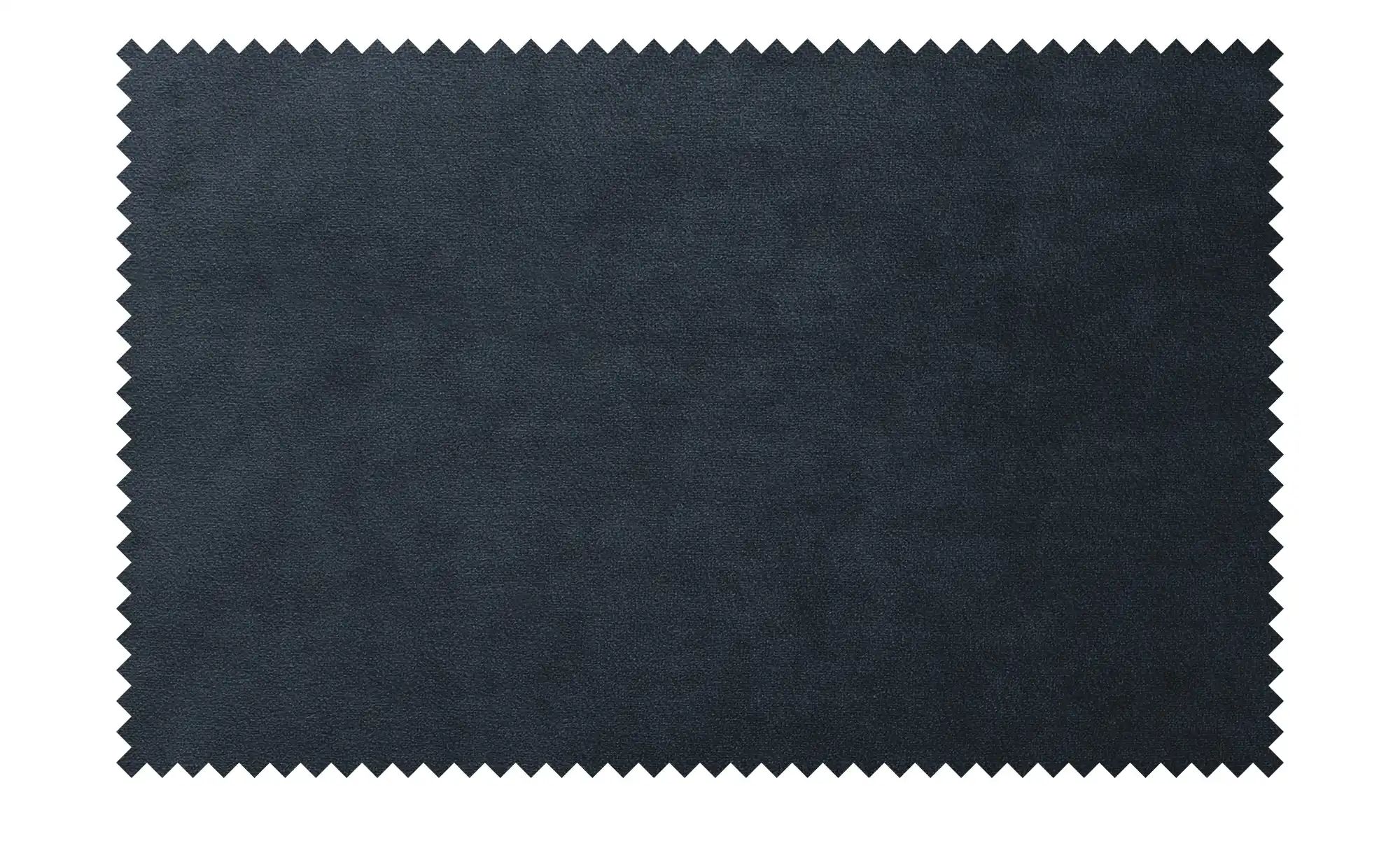 Boxi Zierkissen 80x40 cm Boxi ¦ blau ¦ Maße (cm): B: 80 H: 40 Dekokissen & günstig online kaufen