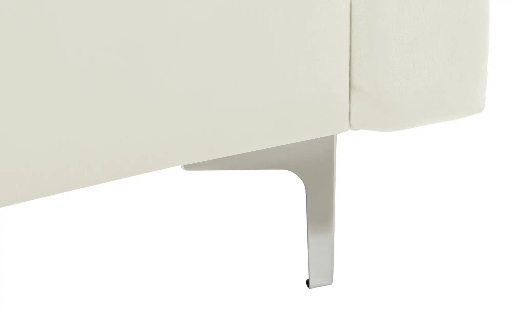 Thumbnail - Boxspringbett Lina ¦ weiß ¦ Maße (cm): B: 168 H: 122 Betten > Boxspringbetten - Höffner