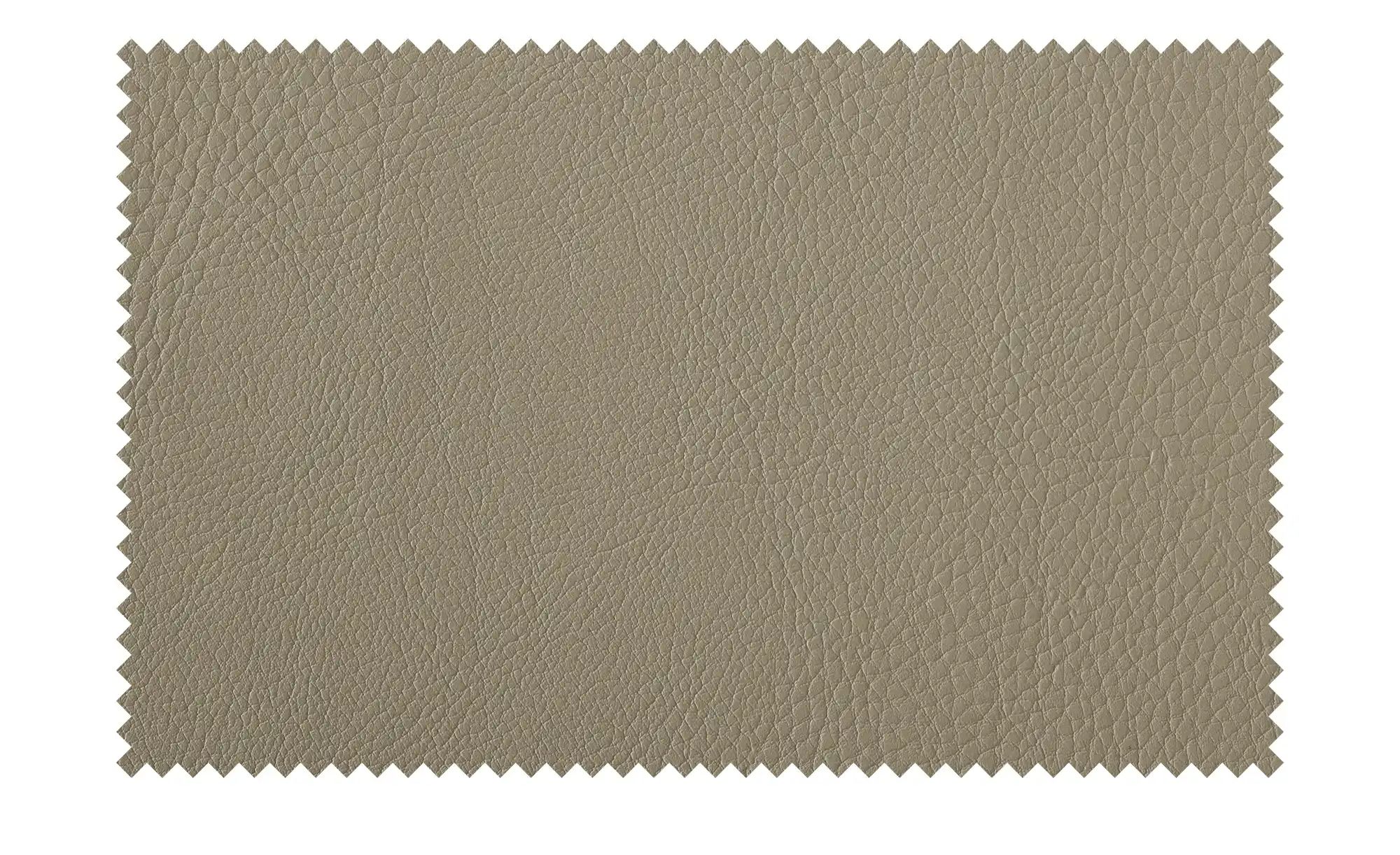 Thumbnail - Boxspringbett  Gorge ¦ beige ¦ Maße (cm): B: 180 H: 118 Betten > Boxspringbetten - Höffner