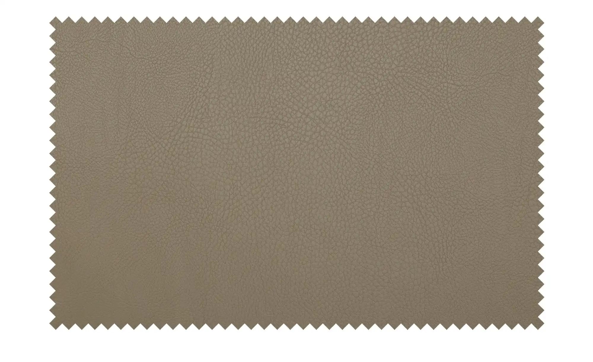 Wohnwert Boxspringbett   Dormian Bolge High ¦ beige ¦ Maße (cm): B: 220 H: günstig online kaufen