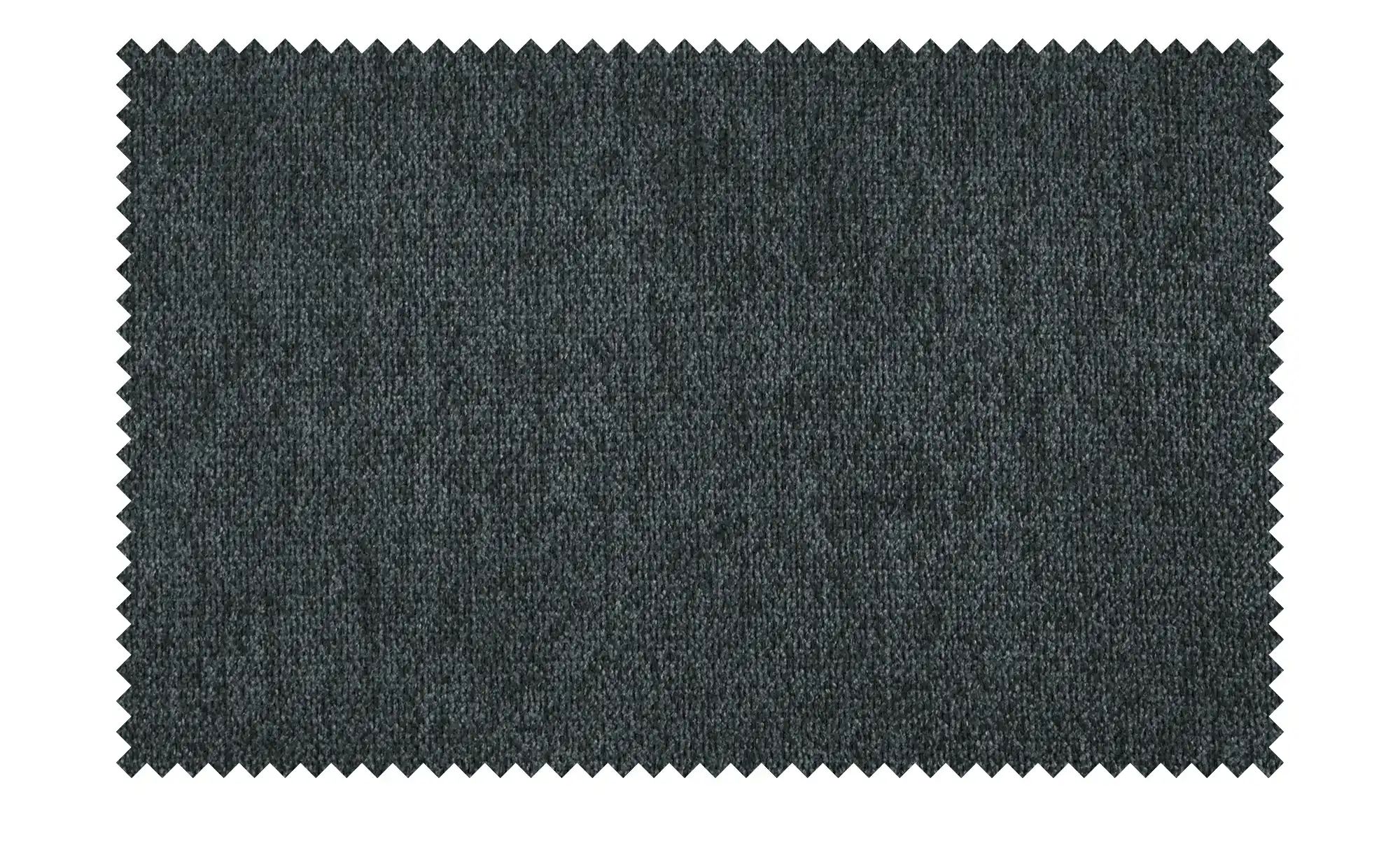 SKAGEN BEDS Boxspringbett  Vegg Towel ¦ grau ¦ Maße (cm): B: 145 H: 122 Bet günstig online kaufen