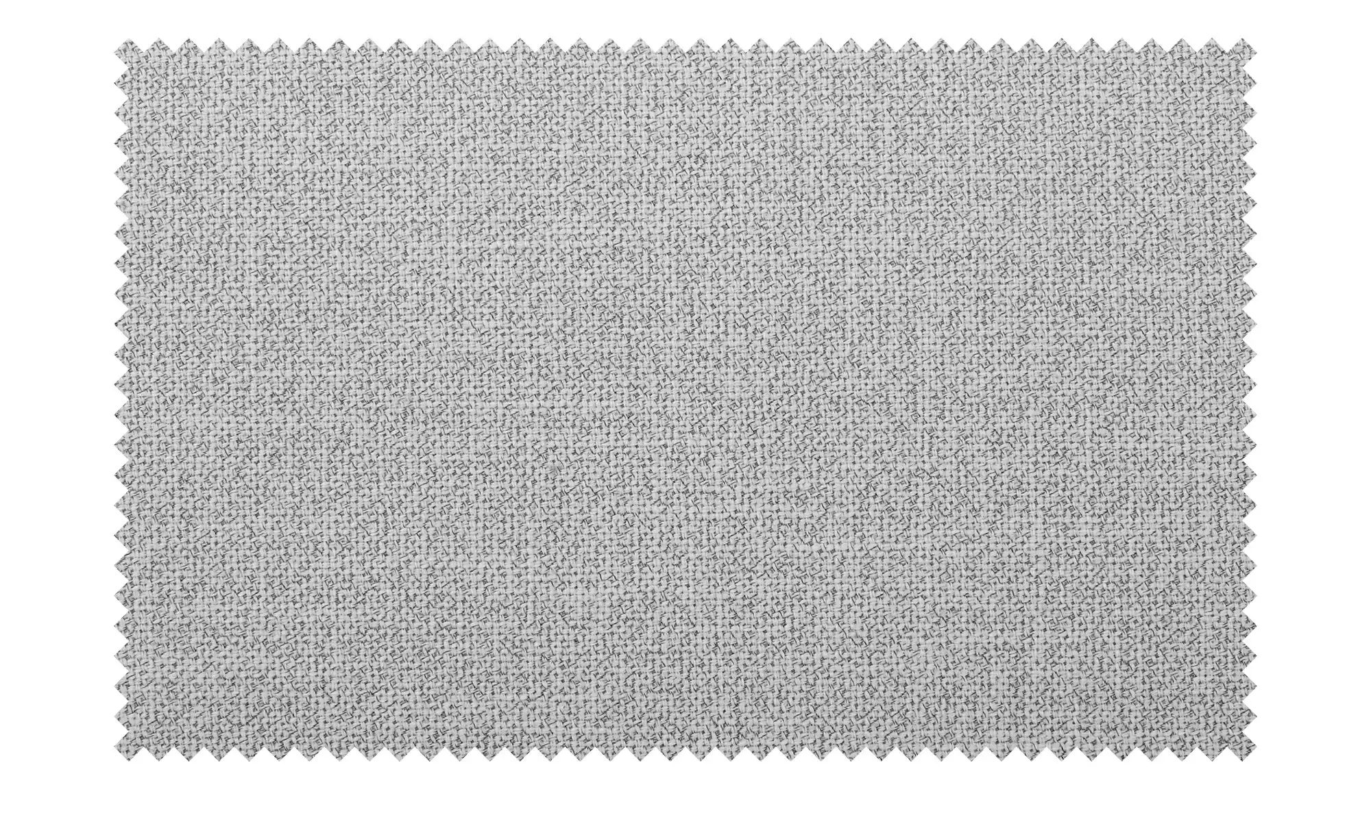 Wohnwert Boxspringbett  Dormian Saman ¦ grau ¦ Maße (cm): B: 180 H: 127 Bet günstig online kaufen