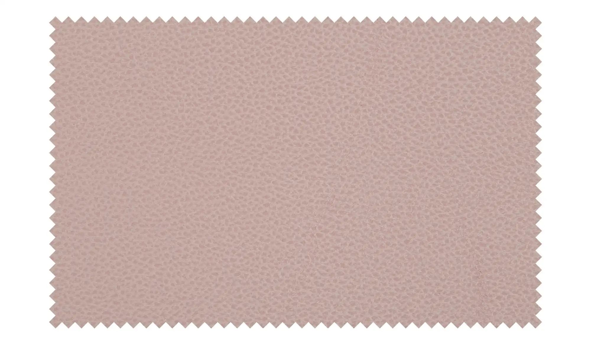 Boxspringbett  Weave ¦ rosa/pink ¦ Maße (cm): B: 180 H: 122 Betten > Boxspr günstig online kaufen