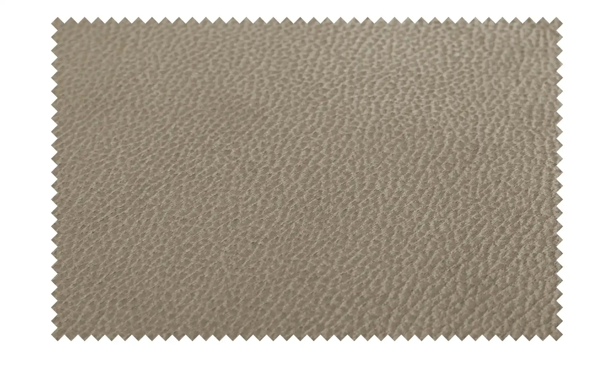 Thumbnail - Boxspringbett Weave ¦ beige ¦ Maße (cm): B: 140 H: 122 Betten > Einzelbetten - Höffner