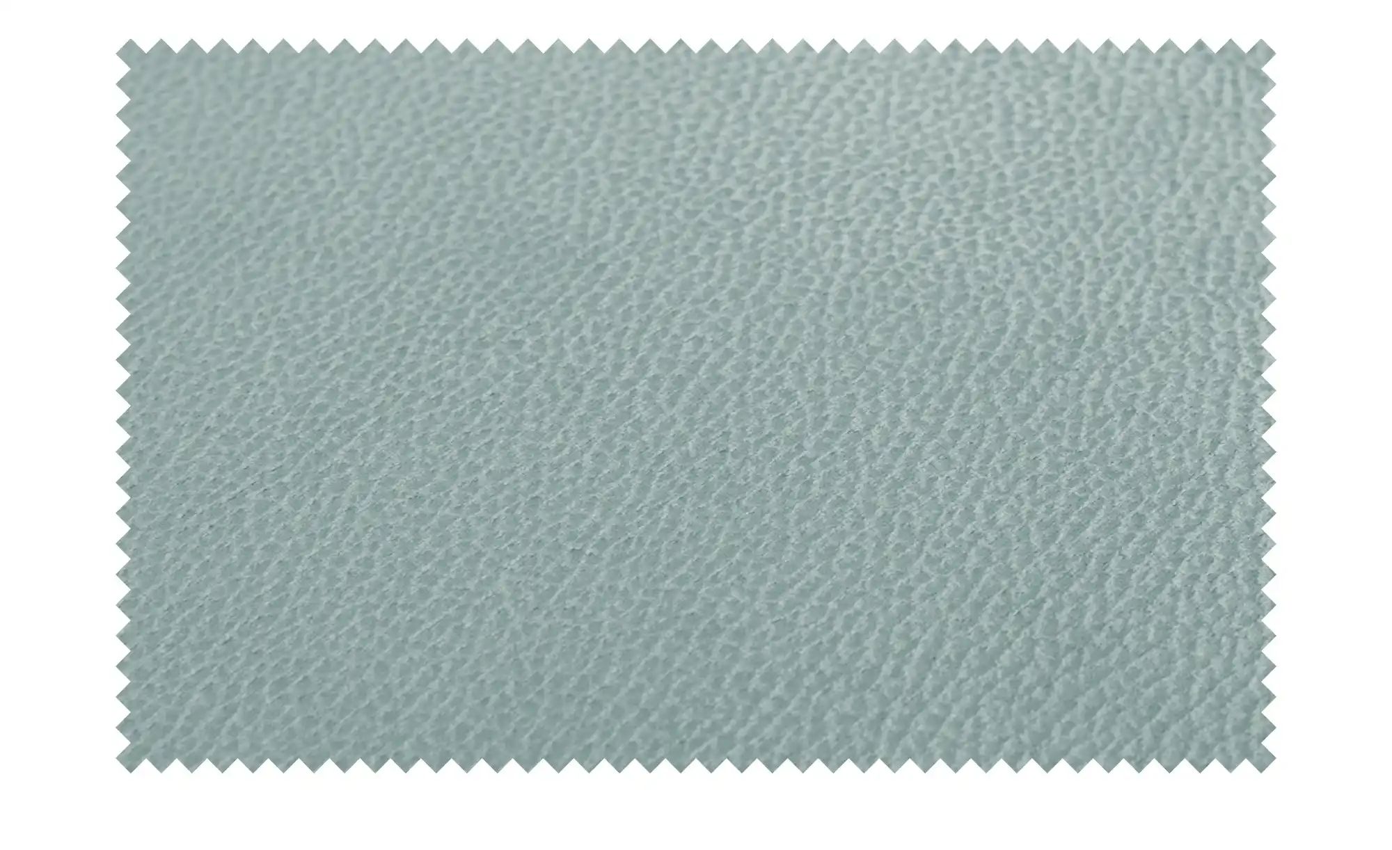 Boxspringbett  Weave ¦ blau ¦ Maße (cm): B: 140 H: 122 Betten > Einzelbette günstig online kaufen