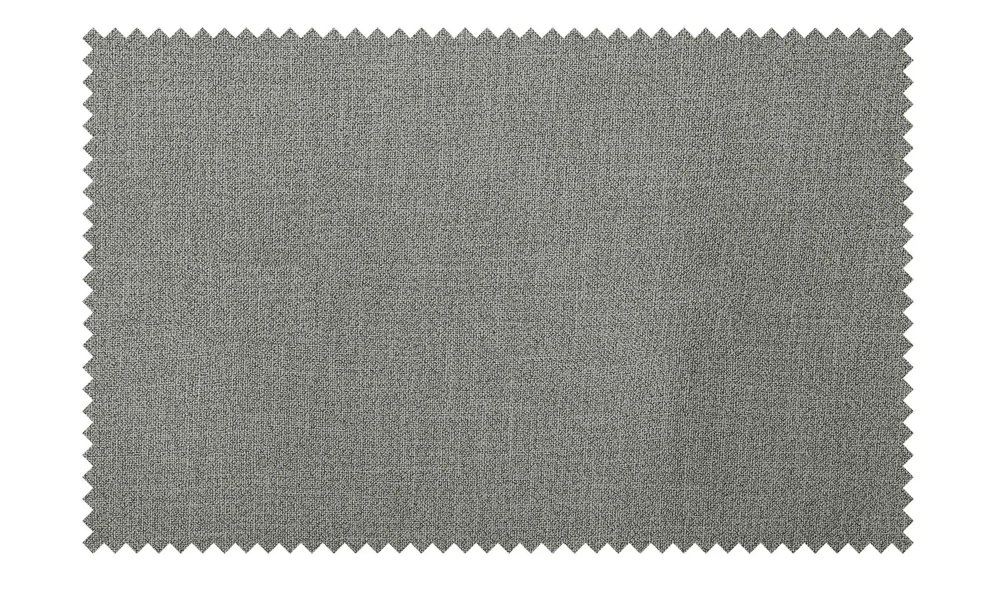 Boxspringbett  Ferill ¦ grau ¦ Maße (cm): B: 177 H: 122 Betten > Boxspringb günstig online kaufen
