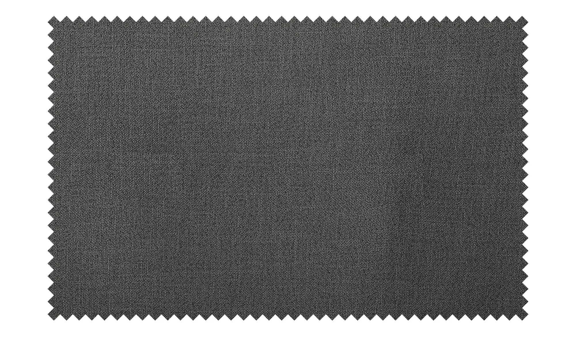 Boxspringbett  Ferill ¦ grau ¦ Maße (cm): B: 197 H: 122 Betten > Boxspringb günstig online kaufen
