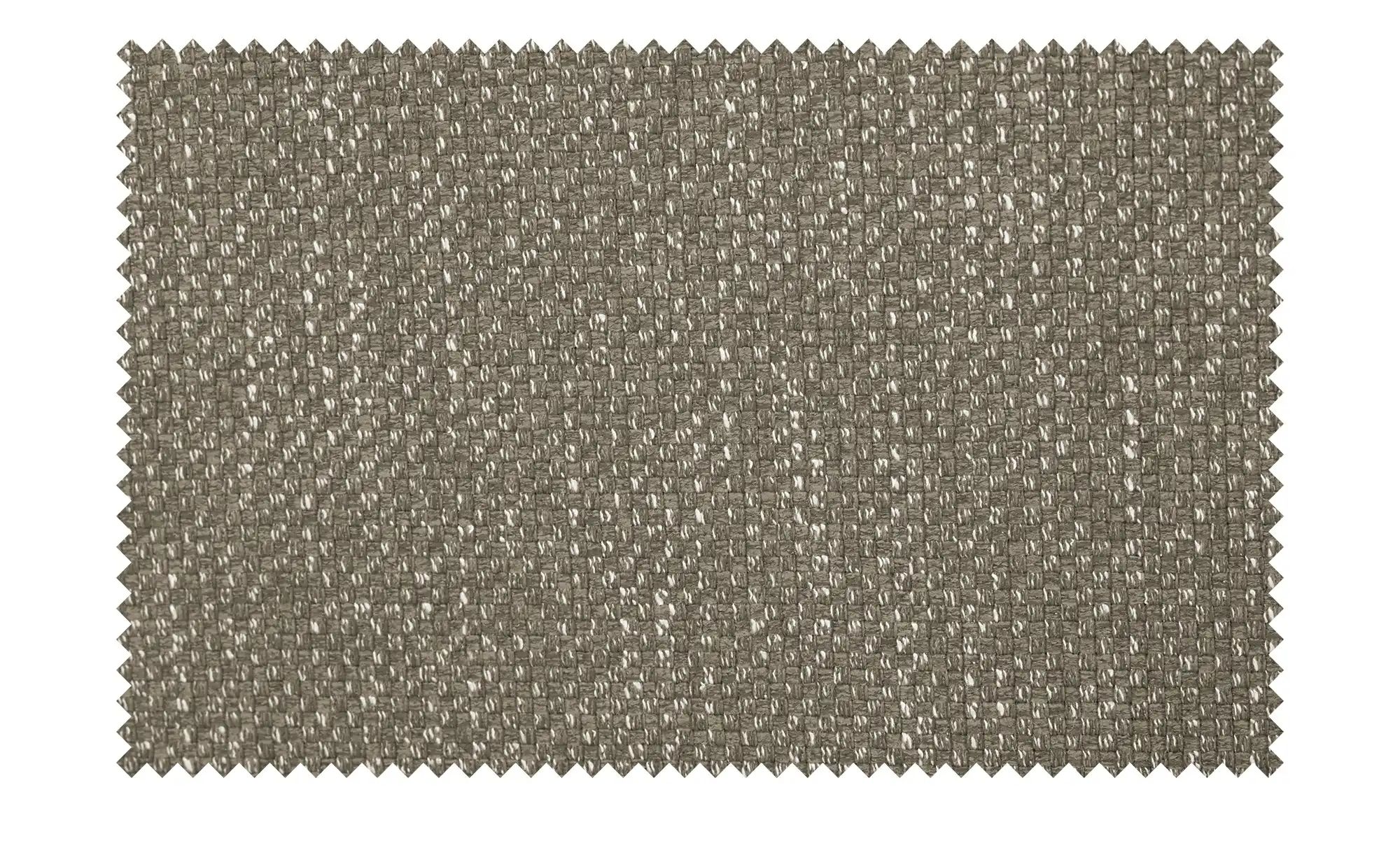 Thumbnail - Boxspringbett Lina ¦ braun ¦ Maße (cm): B: 188 H: 122 Betten > Boxspringbetten - Höffner