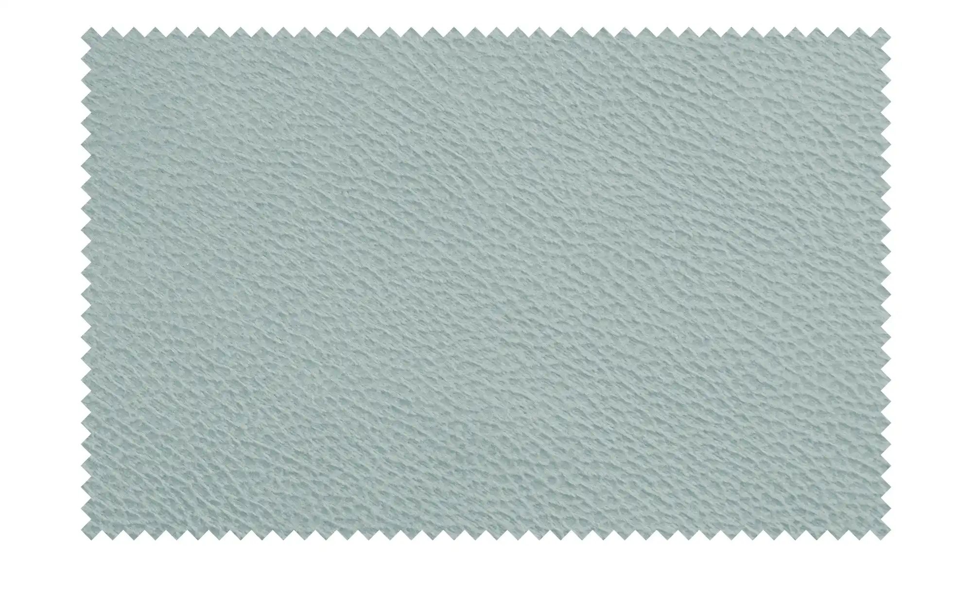 Dekokissen  Skagen ¦ blau ¦ Maße (cm): B: 40 H: 40 Dekokissen & Decken > Ki günstig online kaufen