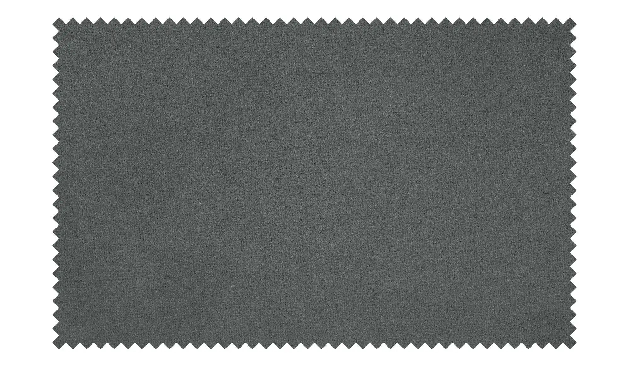 Musterring Boxspringbett Standardversion Dubai  ¦ grau ¦ Maße (cm): B: 217 günstig online kaufen