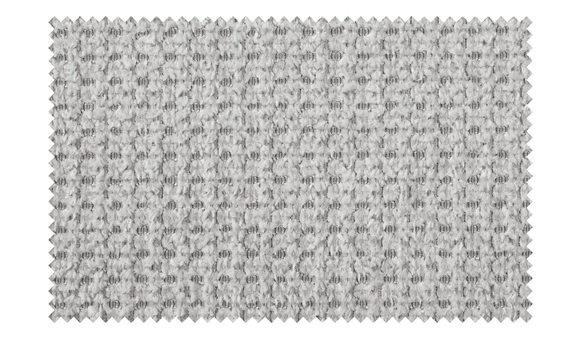 Musterring Boxspringbett Standardversion Dubai ¦ grau ¦ Maße (cm): B: 177 H günstig online kaufen