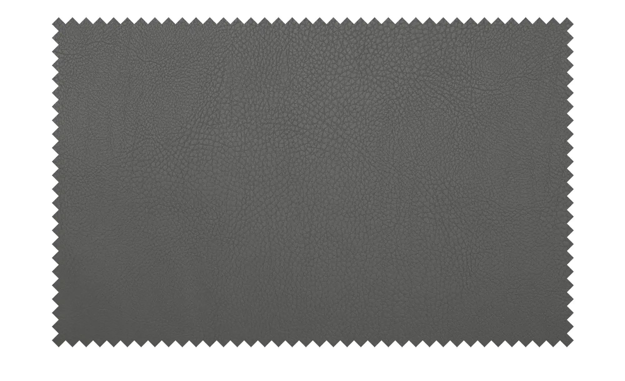 Wohnwert Boxspringbett   Dormian Bolge High ¦ grau ¦ Maße (cm): B: 180 H: 1 günstig online kaufen
