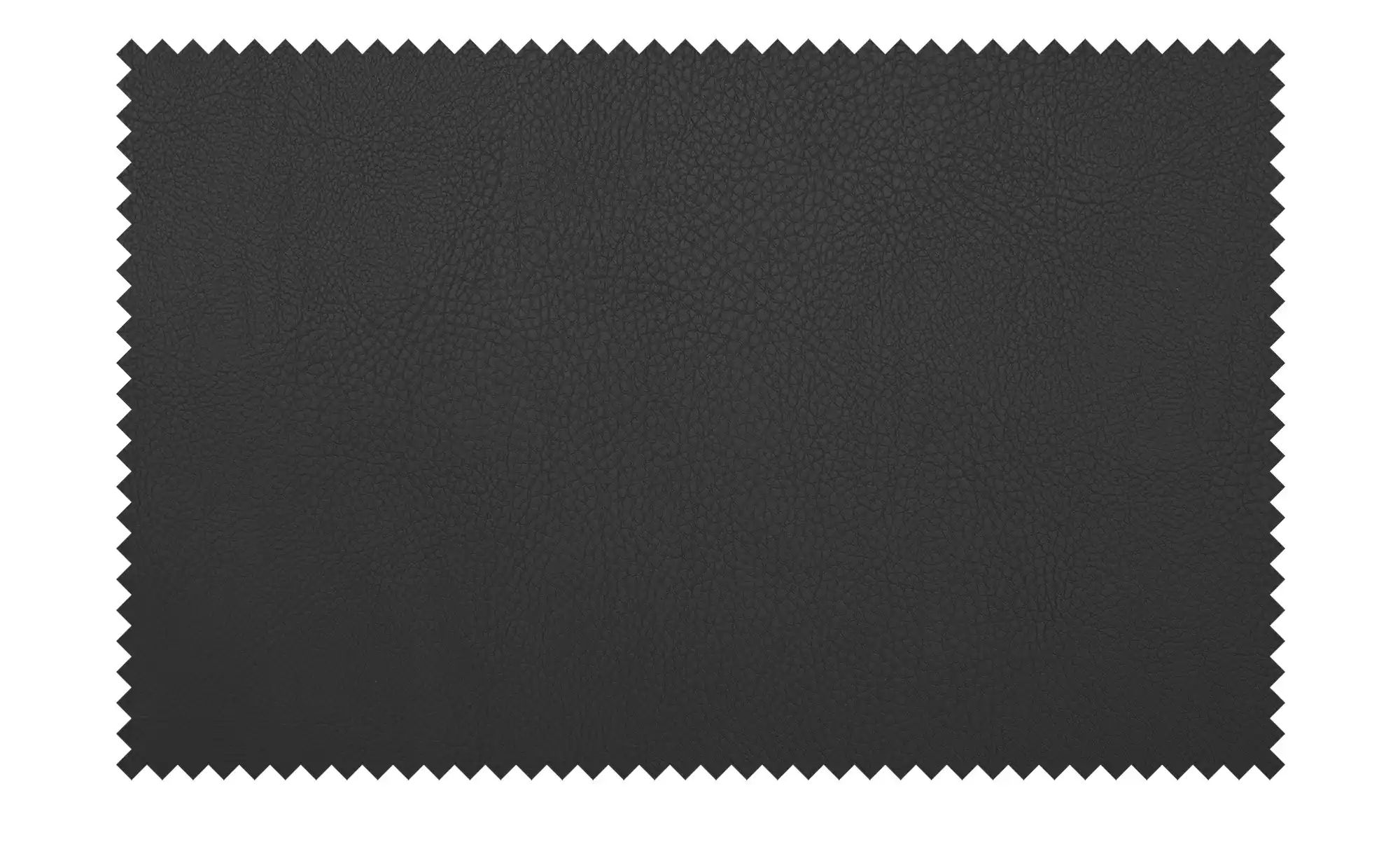 Wohnwert Boxspringbett   Dormian Bolge High ¦ schwarz ¦ Maße (cm): B: 200 H günstig online kaufen