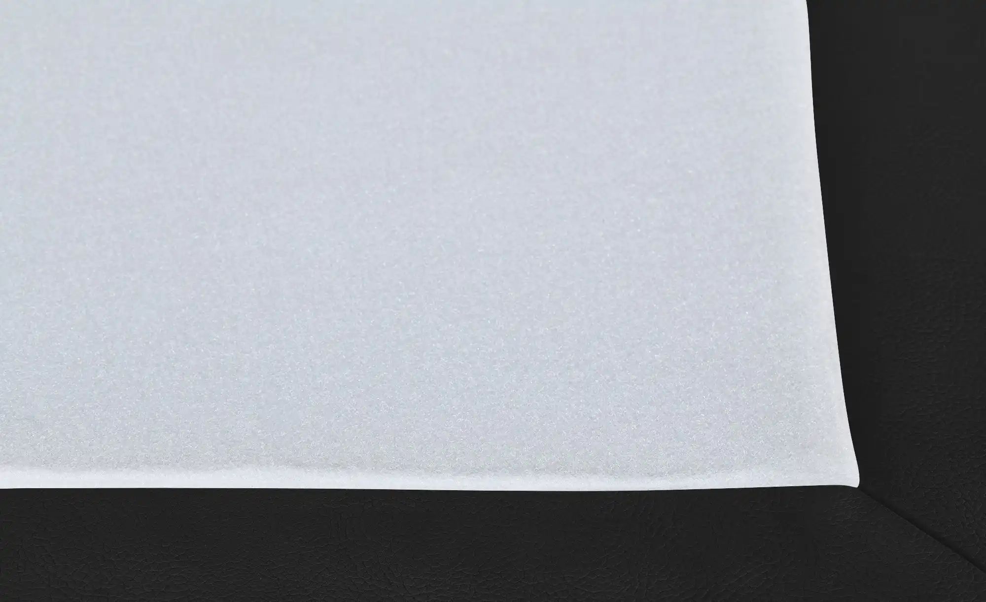 Thumbnail - Wohnwert Boxspringbett  Dormian Bolge High ¦ schwarz ¦ Maße (cm): B: 220 H: 122 Betten > Boxspringbetten - Höffner